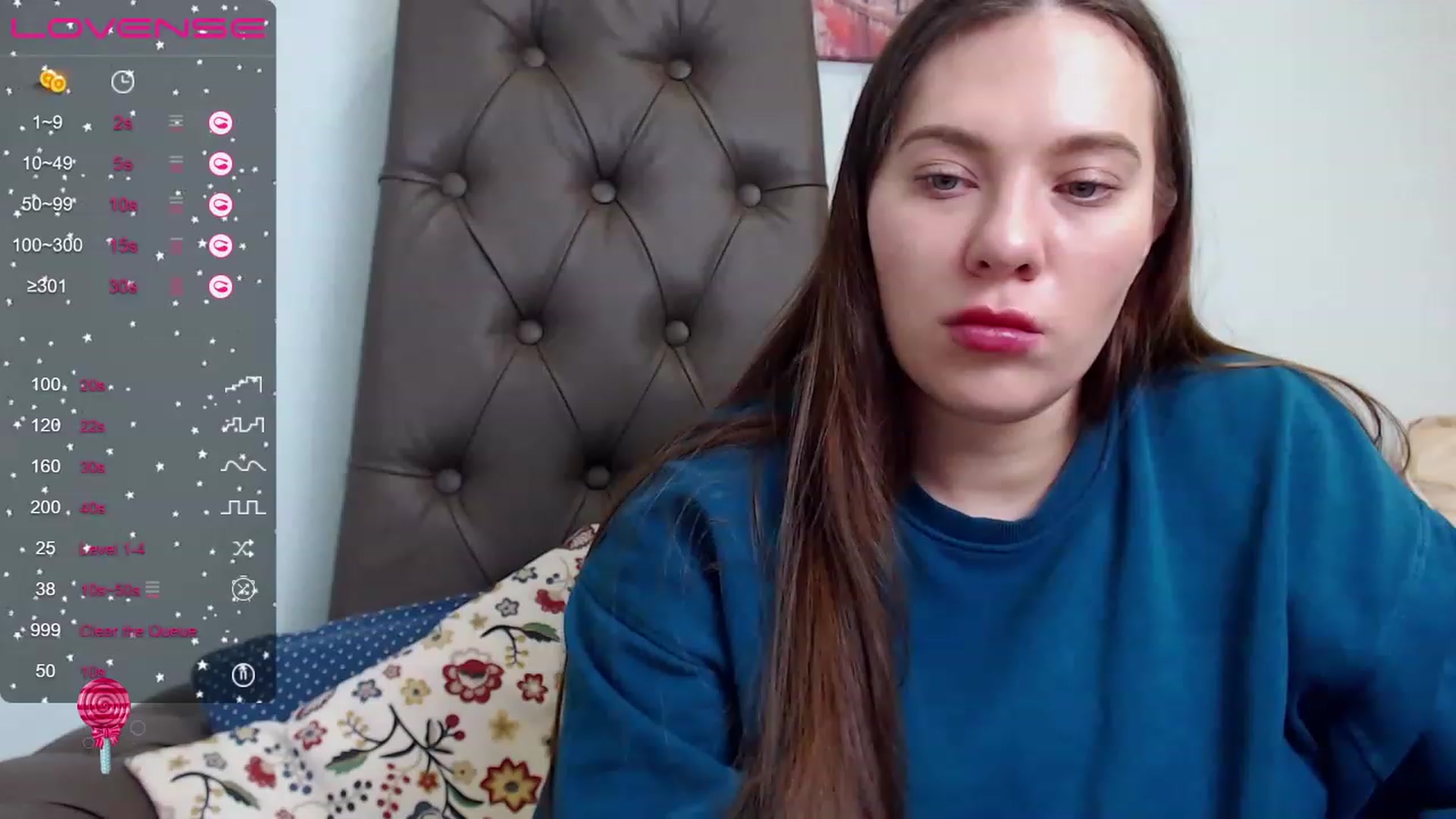 Gallery image thumbnail from Nicole_Kramm's myfreecams stream on, 04/15/2023, 13:44 image 5 of 20