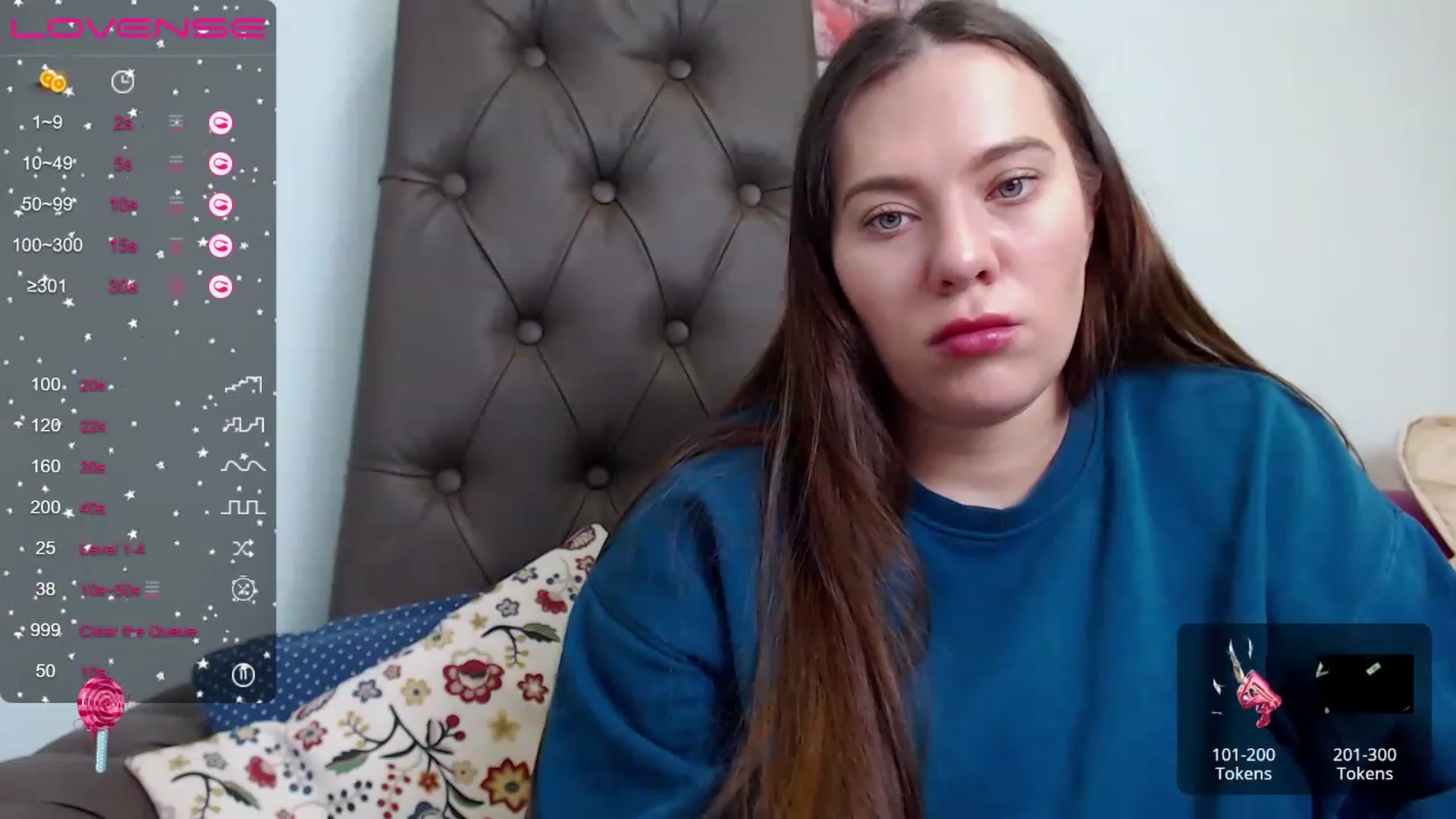 Gallery image thumbnail from Nicole_Kramm's myfreecams stream on, 04/15/2023, 13:44 image 6 of 20