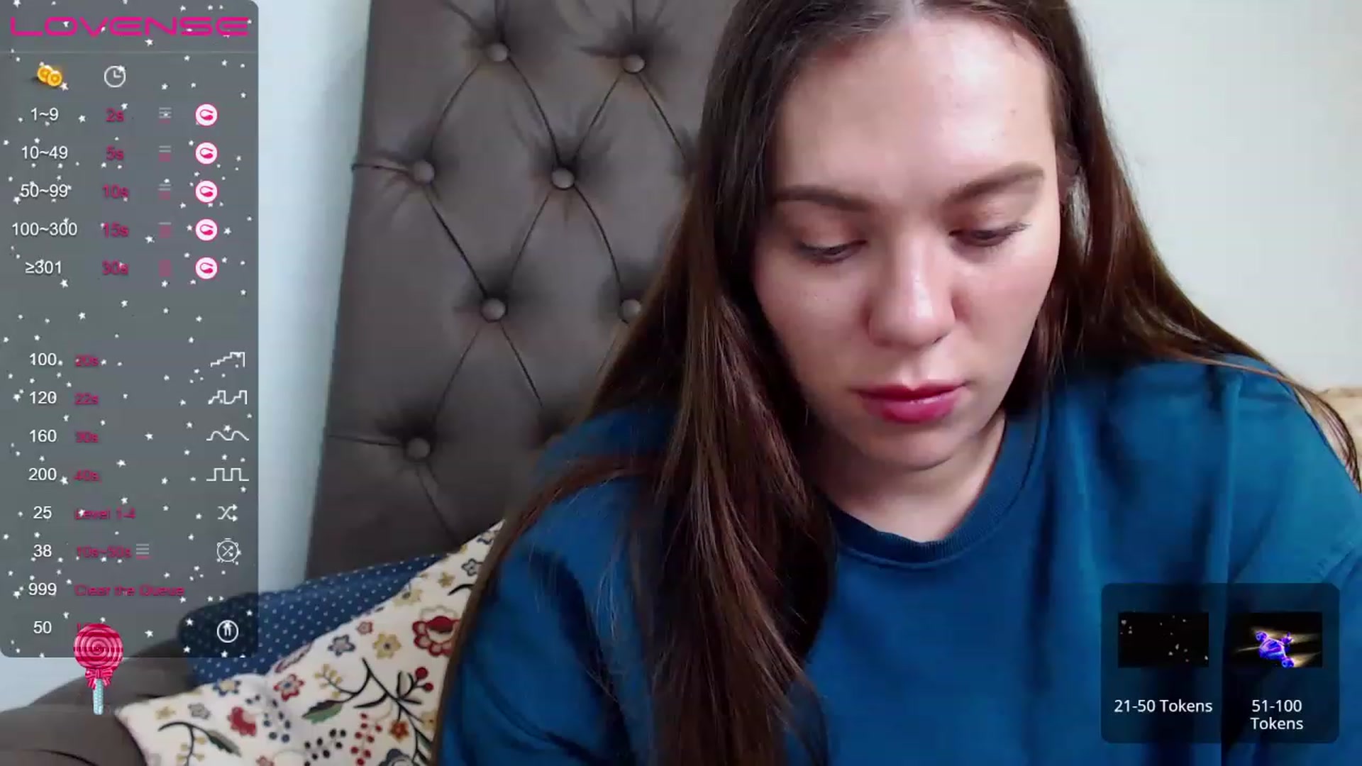 Gallery image thumbnail from Nicole_Kramm's myfreecams stream on, 04/15/2023, 13:44 image 12 of 20
