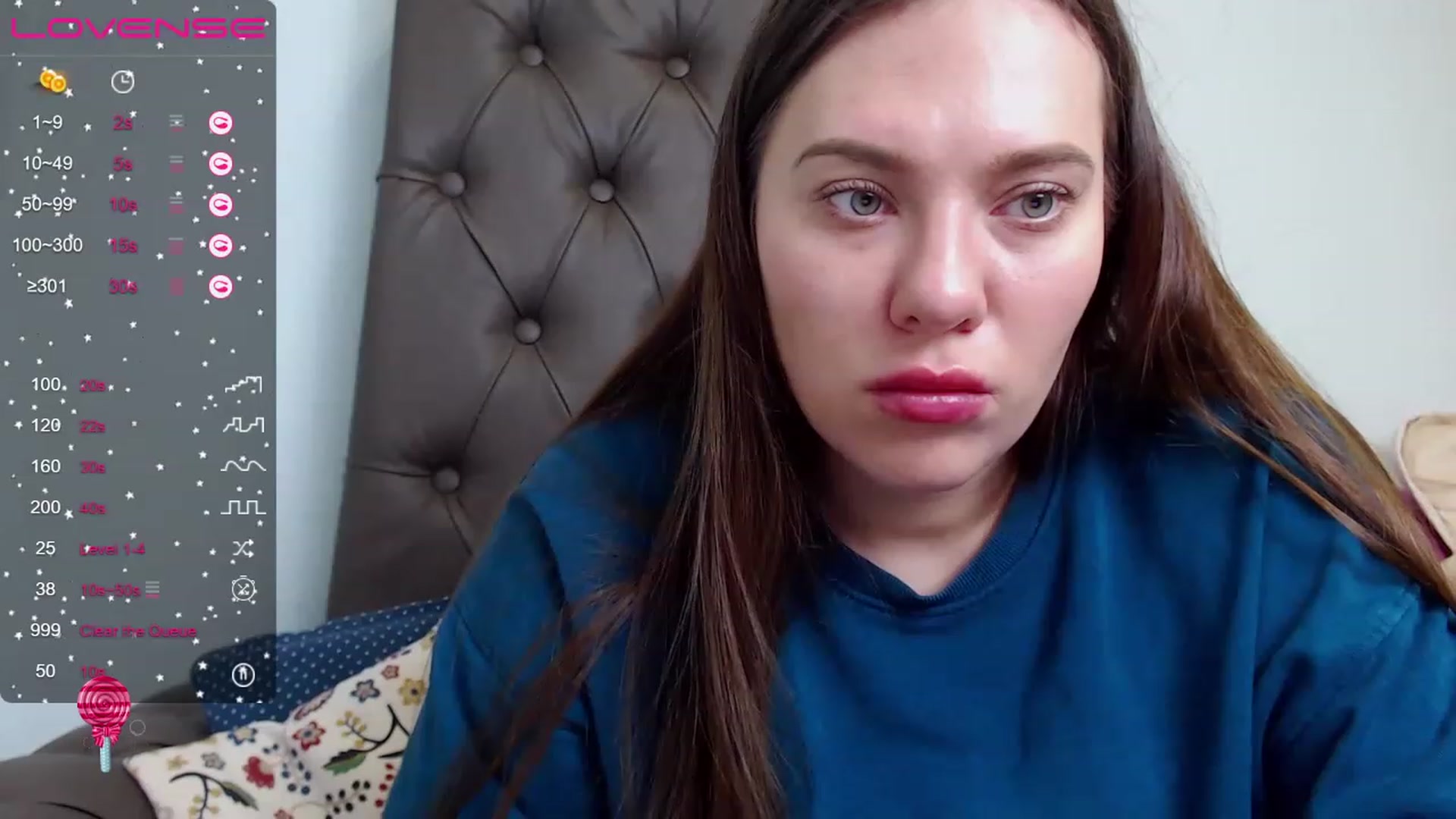 Gallery image thumbnail from Nicole_Kramm's myfreecams stream on, 04/15/2023, 13:44 image 18 of 20
