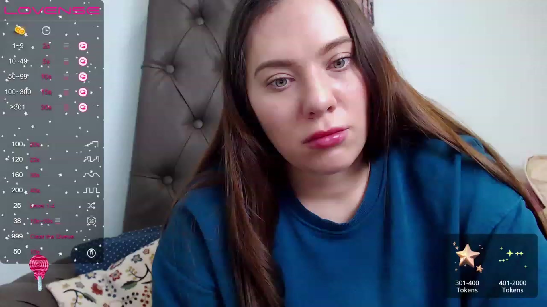Gallery image thumbnail from Nicole_Kramm's myfreecams stream on, 04/15/2023, 13:44 image 3 of 20