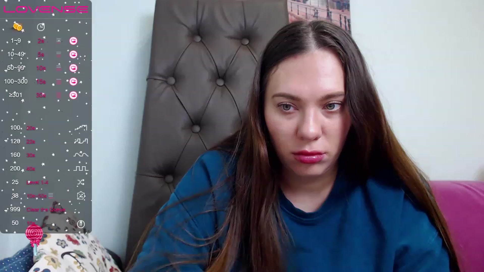 Gallery image thumbnail from Nicole_Kramm's myfreecams stream on, 04/15/2023, 15:03 image 5 of 20