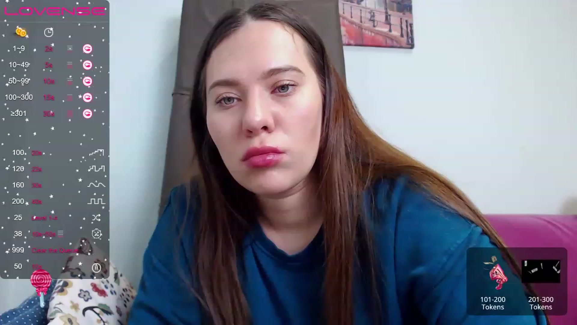 Gallery image thumbnail from Nicole_Kramm's myfreecams stream on, 04/15/2023, 15:03 image 10 of 20