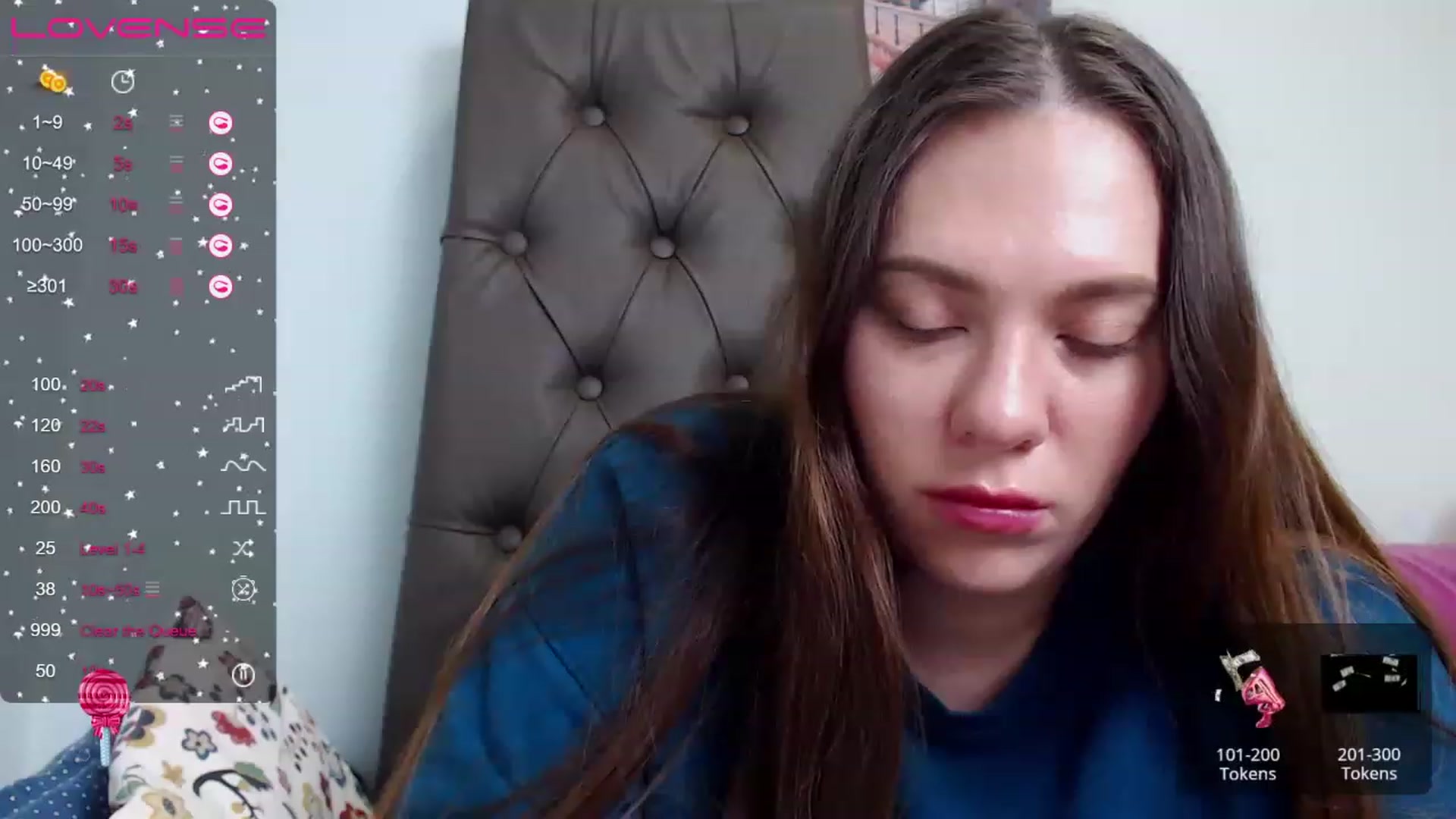 Gallery image thumbnail from Nicole_Kramm's myfreecams stream on, 04/15/2023, 15:03 image 7 of 20