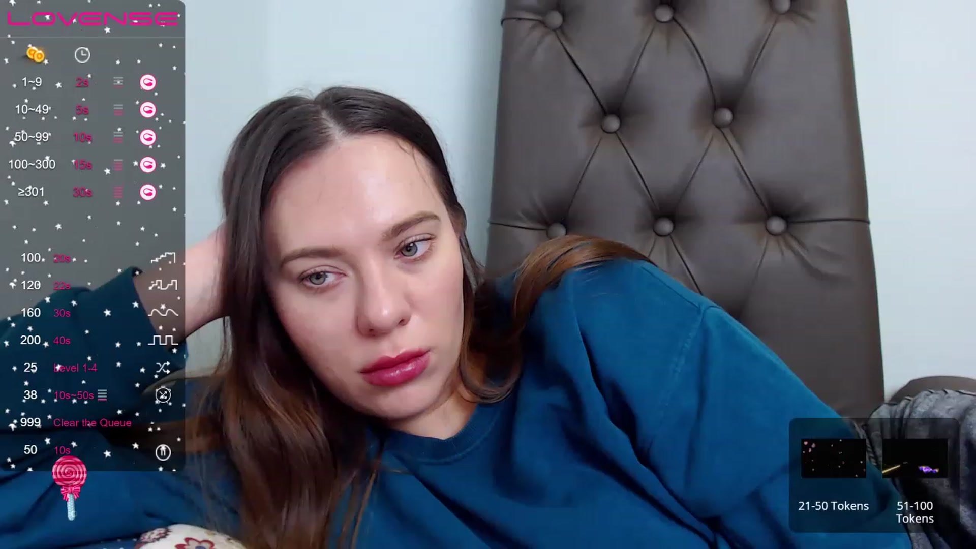 Gallery image thumbnail from Nicole_Kramm's myfreecams stream on, 04/15/2023, 15:03 image 15 of 20