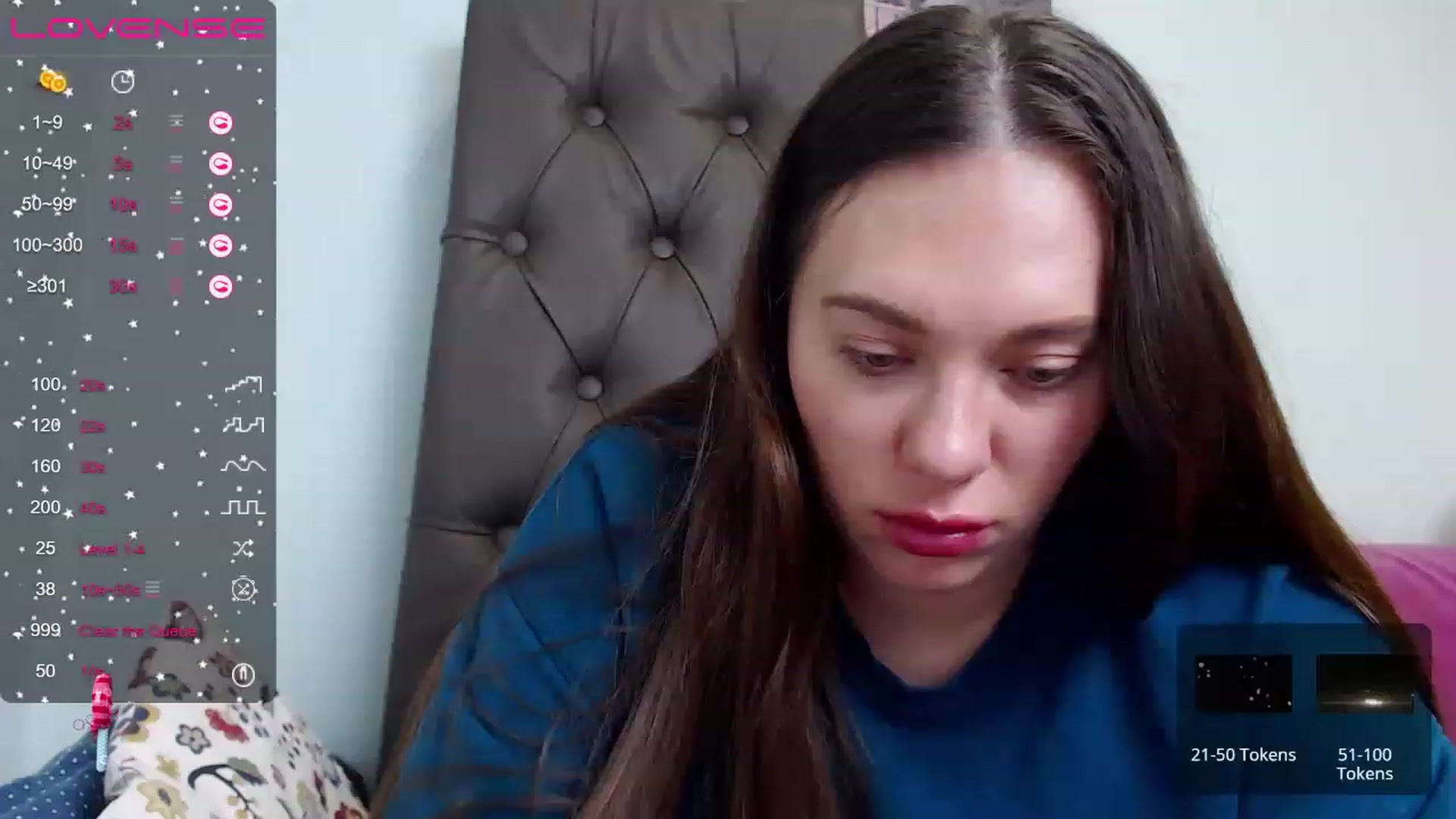 Gallery image thumbnail from Nicole_Kramm's myfreecams stream on, 04/15/2023, 15:03 image 4 of 20