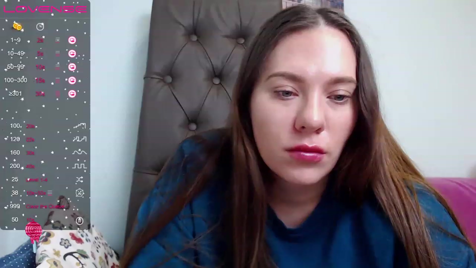Gallery image thumbnail from Nicole_Kramm's myfreecams stream on, 04/15/2023, 15:03 image 6 of 20
