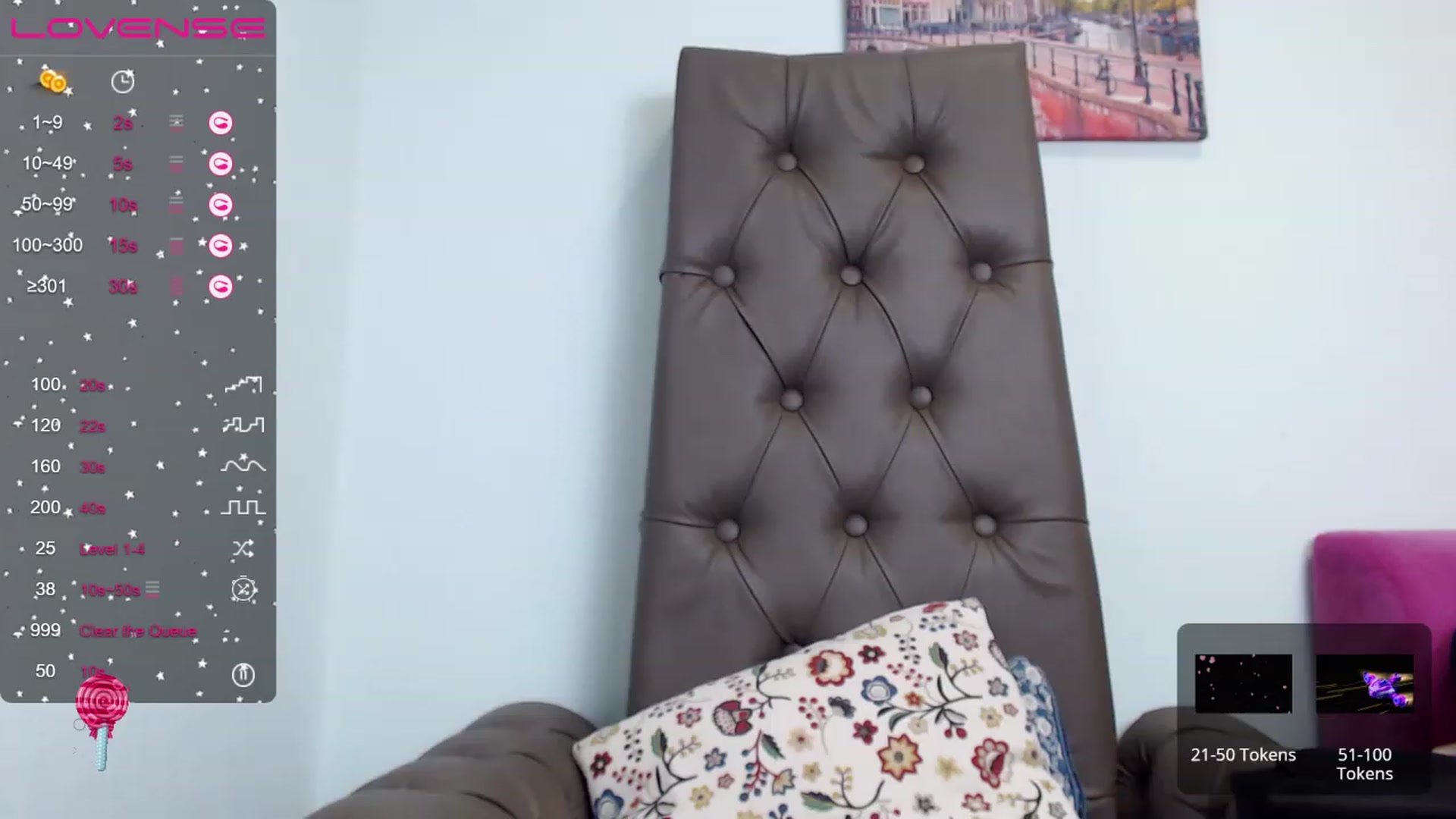 Gallery image thumbnail from Nicole_Kramm's myfreecams stream on, 04/17/2023, 06:17 image 1 of 20