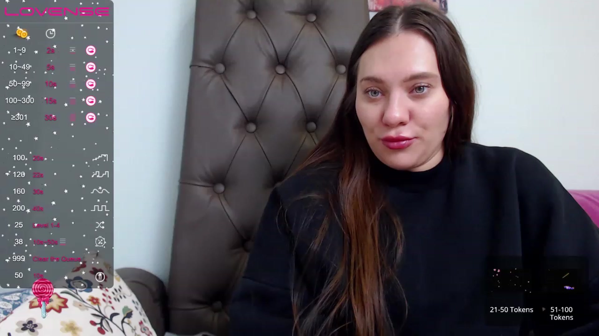 Gallery image thumbnail from Nicole_Kramm's myfreecams stream on, 04/17/2023, 10:41 image 16 of 20