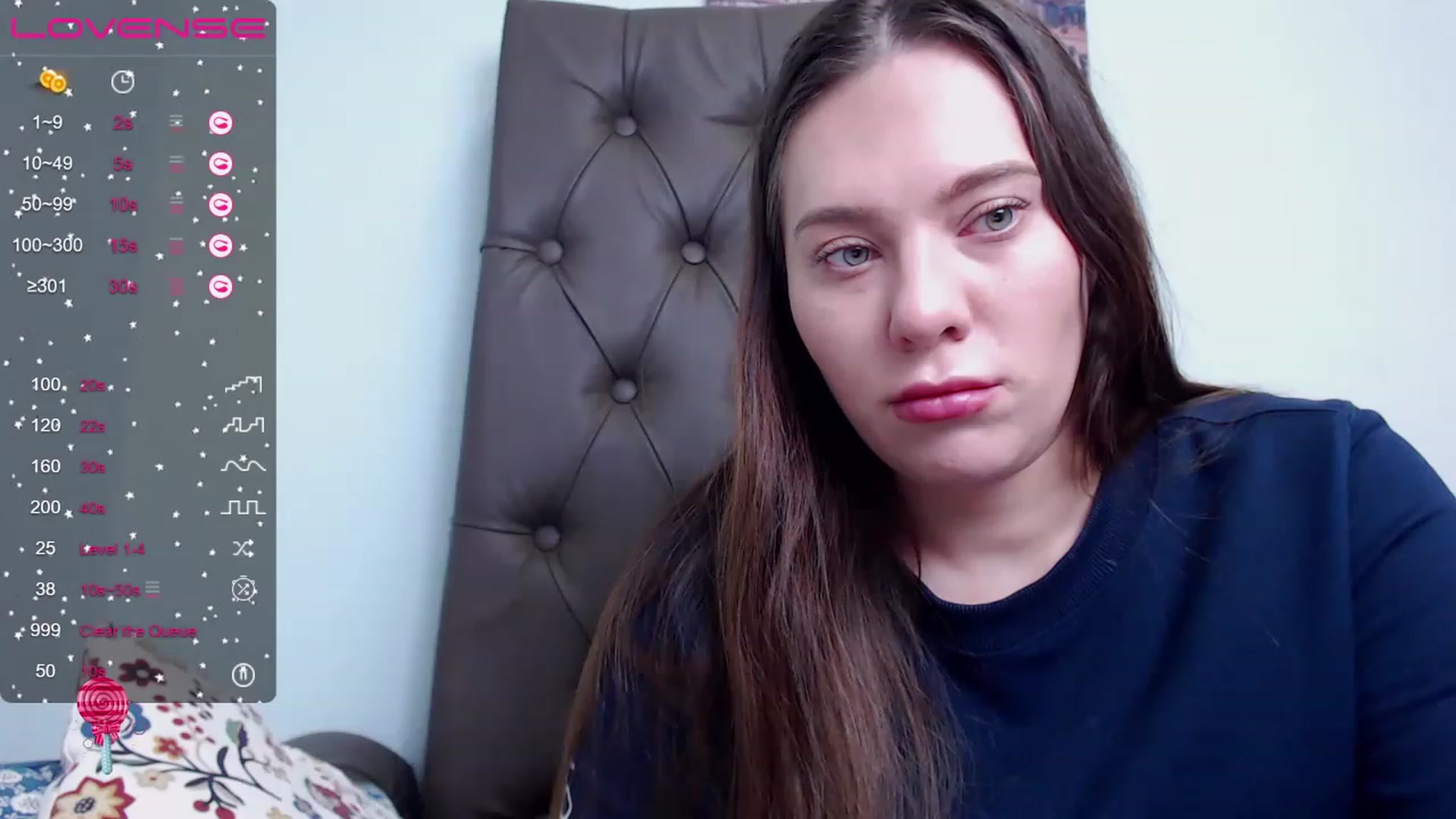 Gallery image thumbnail from Nicole_Kramm's myfreecams stream on, 04/18/2023, 15:03 image 11 of 20