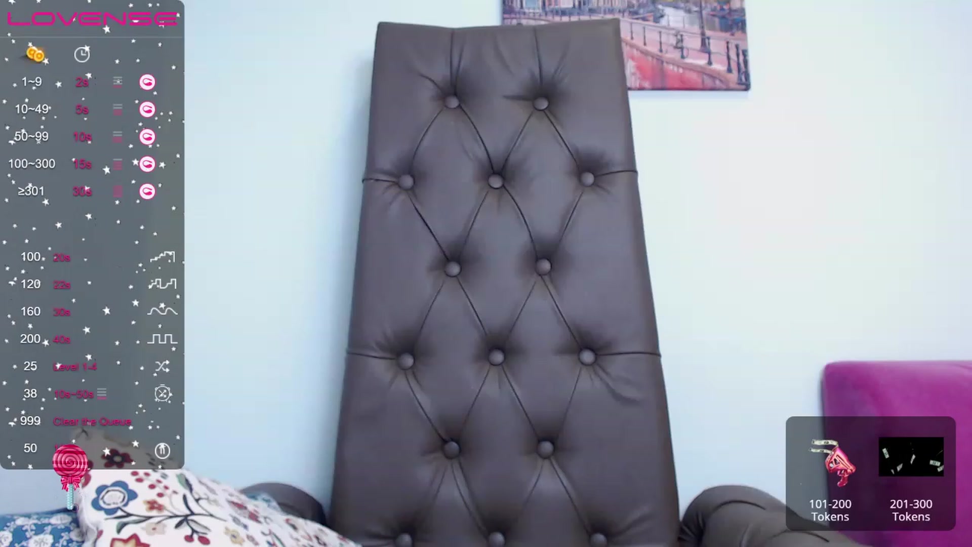 Gallery image thumbnail from Nicole_Kramm's myfreecams stream on, 04/18/2023, 15:03 image 10 of 20
