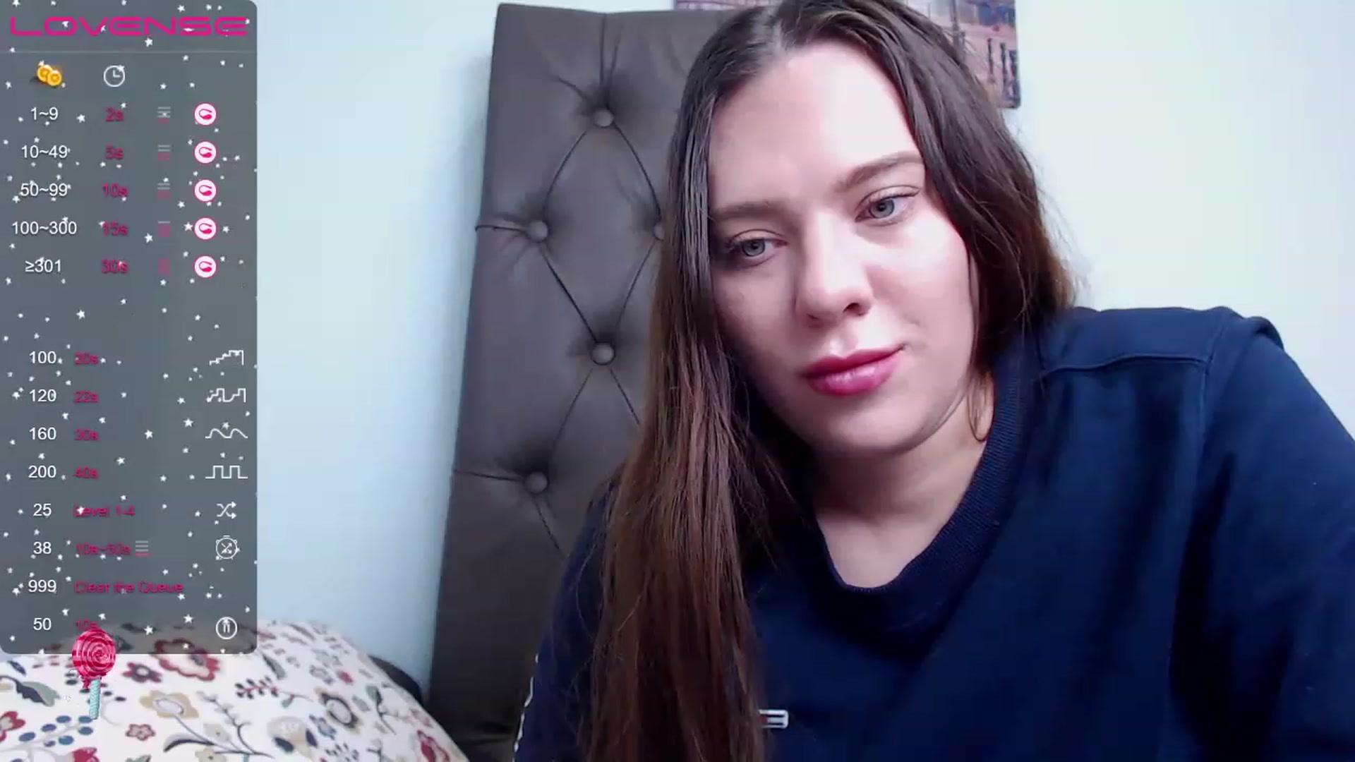 Gallery image thumbnail from Nicole_Kramm's myfreecams stream on, 04/18/2023, 15:56 image 17 of 20