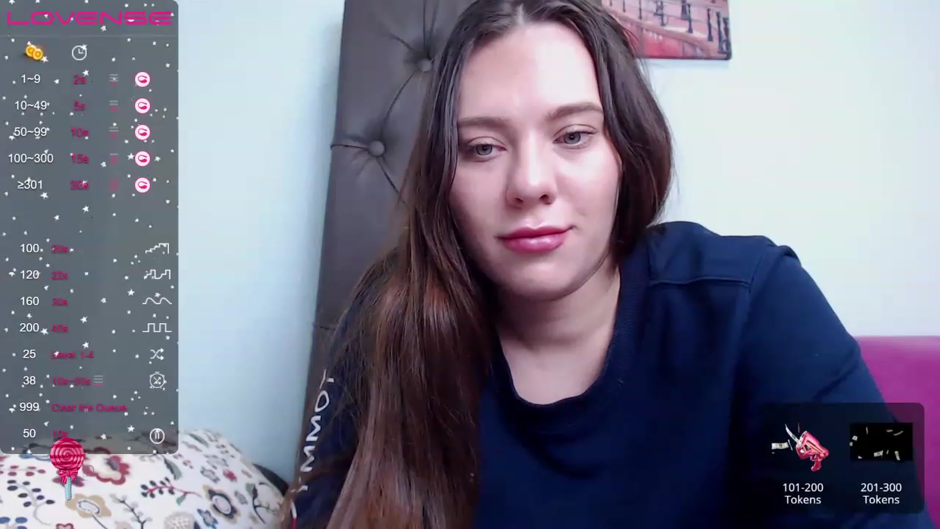 Gallery image thumbnail from Nicole_Kramm's myfreecams stream on, 04/18/2023, 15:56 image 10 of 20