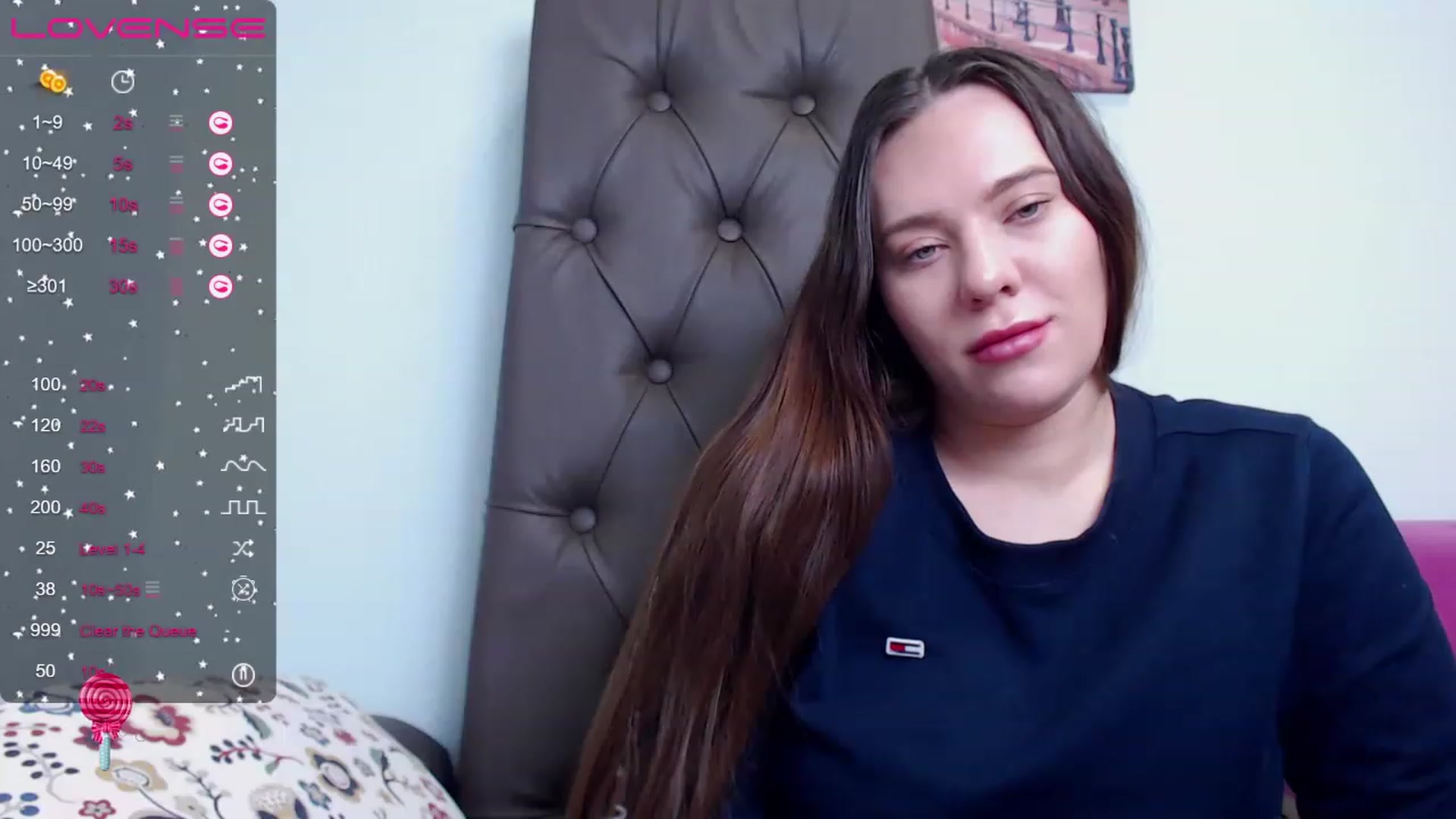 Gallery image thumbnail from Nicole_Kramm's myfreecams stream on, 04/18/2023, 15:56 image 11 of 20