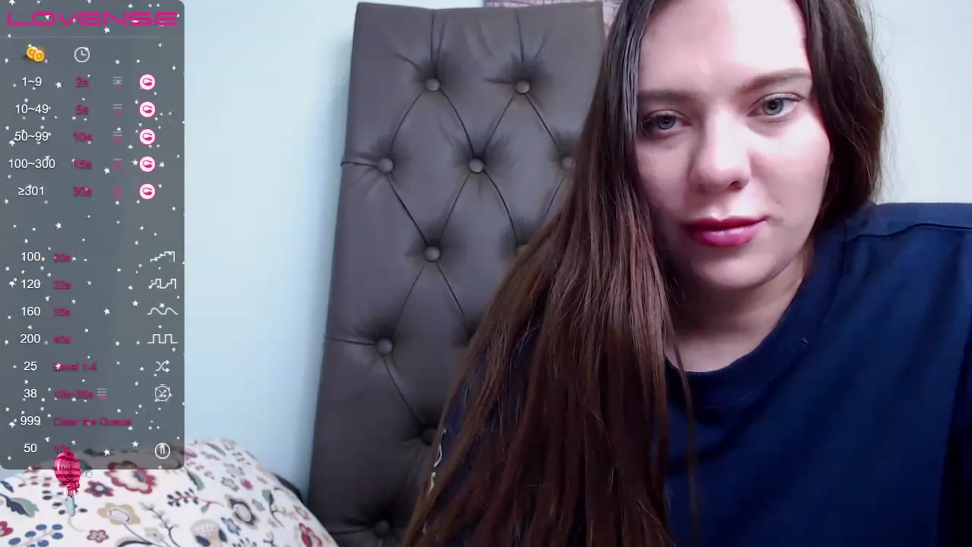 Gallery image thumbnail from Nicole_Kramm's myfreecams stream on, 04/18/2023, 15:56 image 16 of 20
