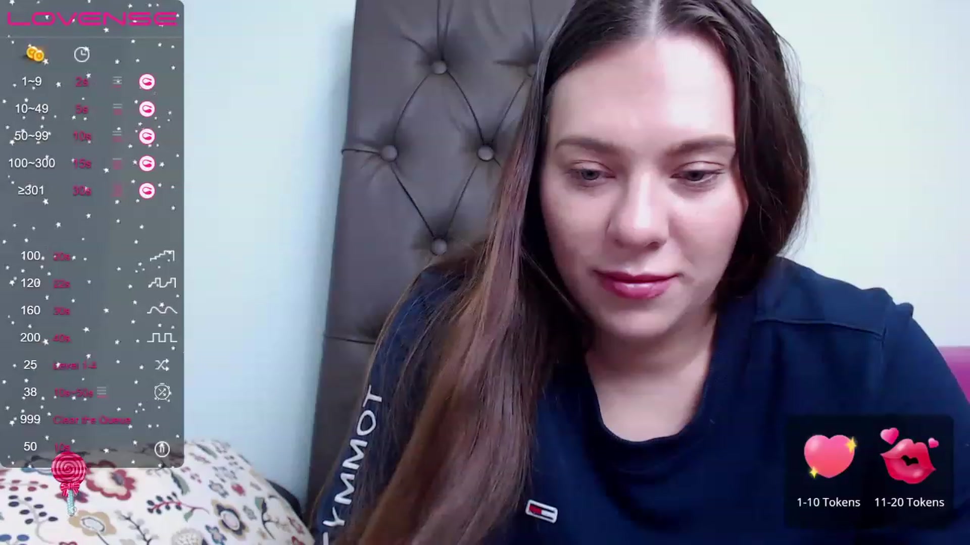 Gallery image thumbnail from Nicole_Kramm's myfreecams stream on, 04/18/2023, 15:56 image 14 of 20