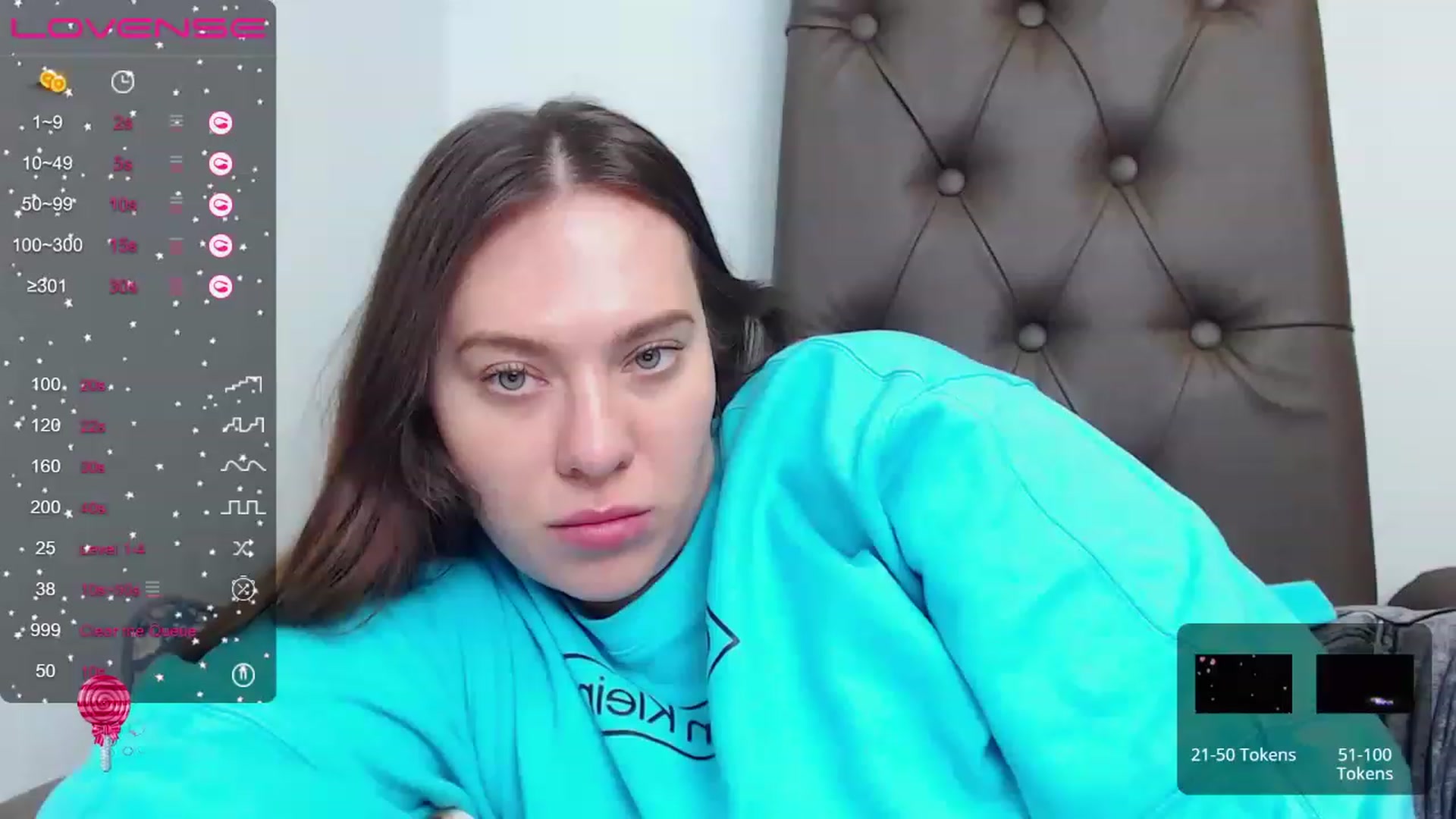Gallery image thumbnail from Nicole_Kramm's myfreecams stream on, 04/19/2023, 11:21 image 7 of 20