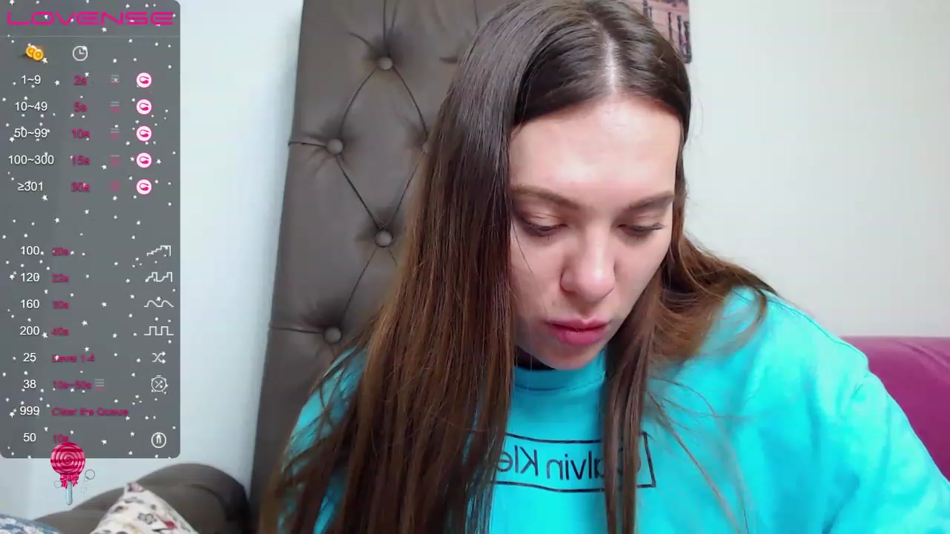 Gallery image thumbnail from Nicole_Kramm's myfreecams stream on, 04/19/2023, 11:21 image 16 of 20