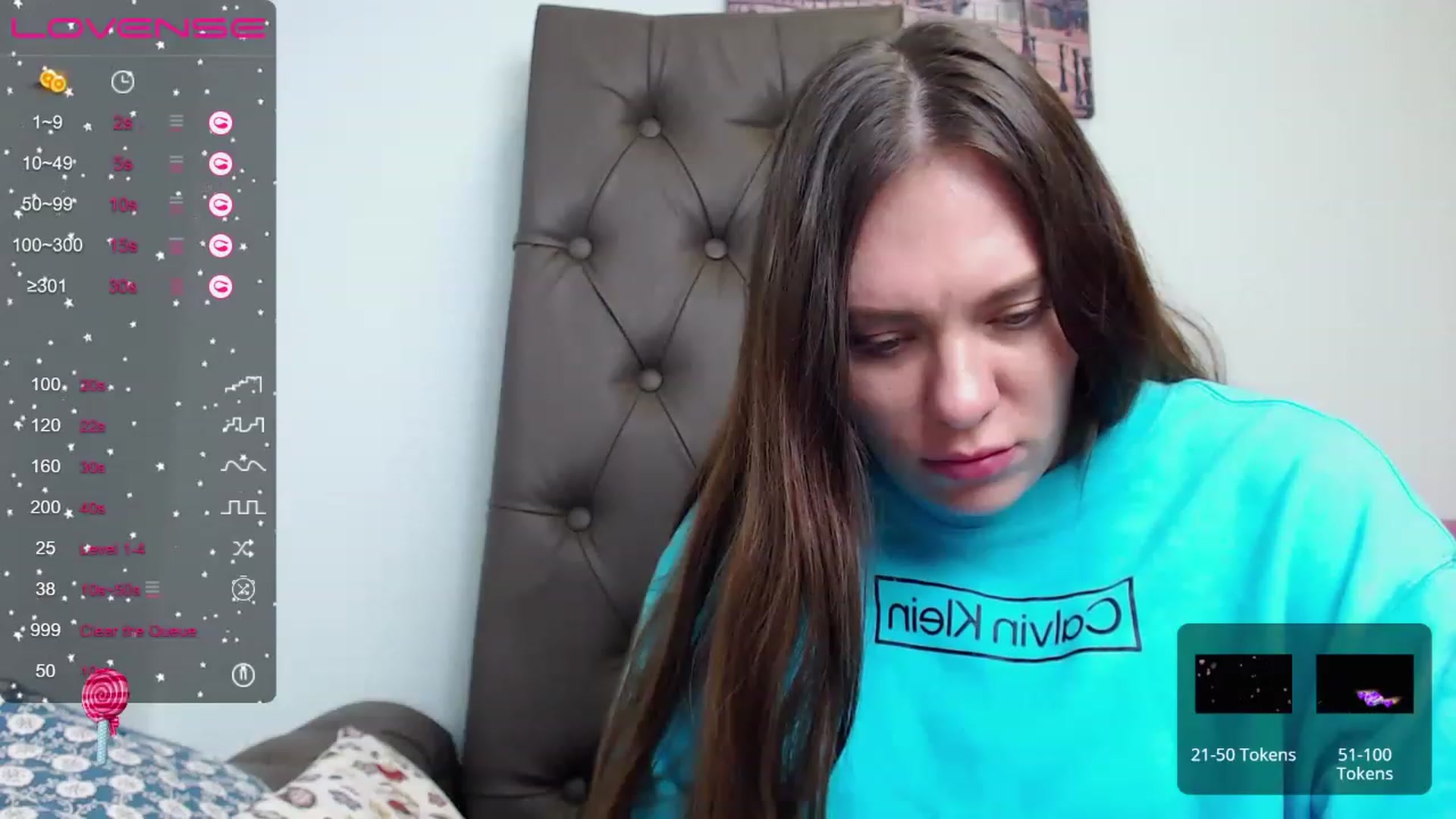 Gallery image thumbnail from Nicole_Kramm's myfreecams stream on, 04/19/2023, 11:21 image 9 of 20