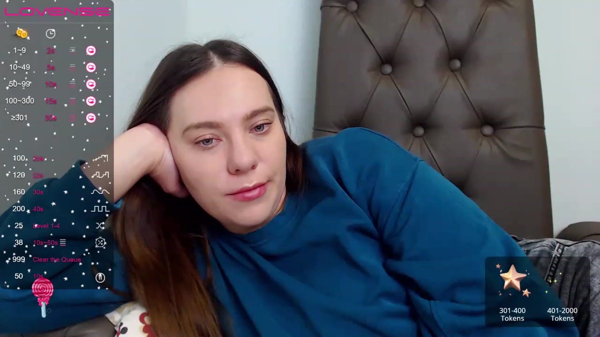 Gallery image thumbnail from Nicole_Kramm's myfreecams stream on, 04/22/2023, 10:11 image 17 of 20