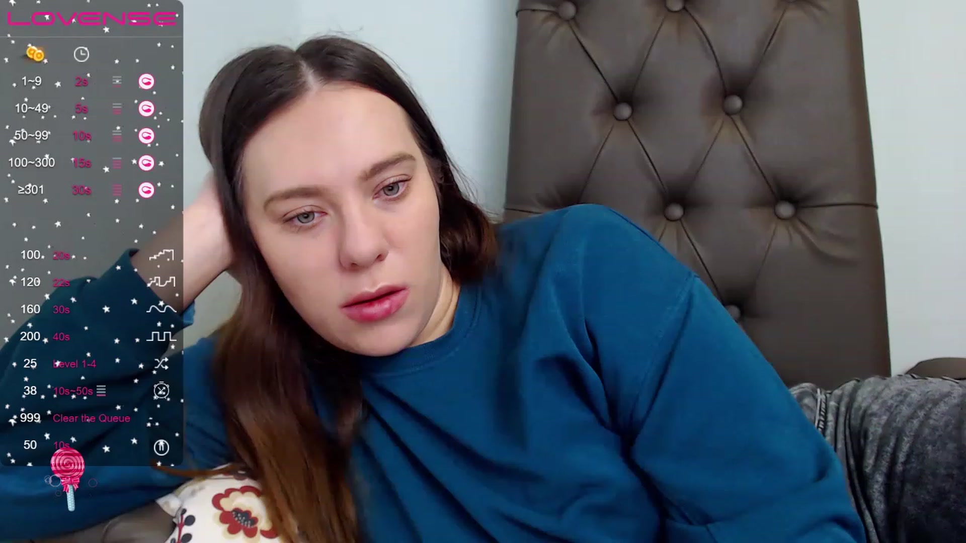 Gallery image thumbnail from Nicole_Kramm's myfreecams stream on, 04/22/2023, 10:11 image 4 of 20