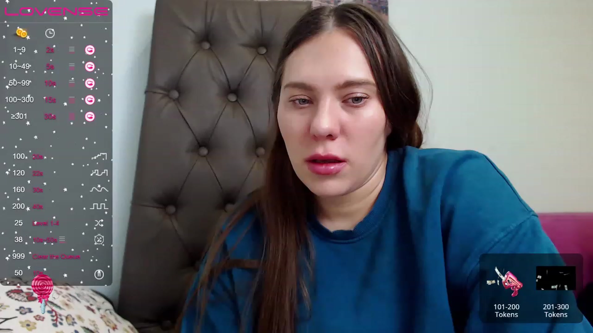 Gallery image thumbnail from Nicole_Kramm's myfreecams stream on, 04/22/2023, 11:45 image 12 of 20