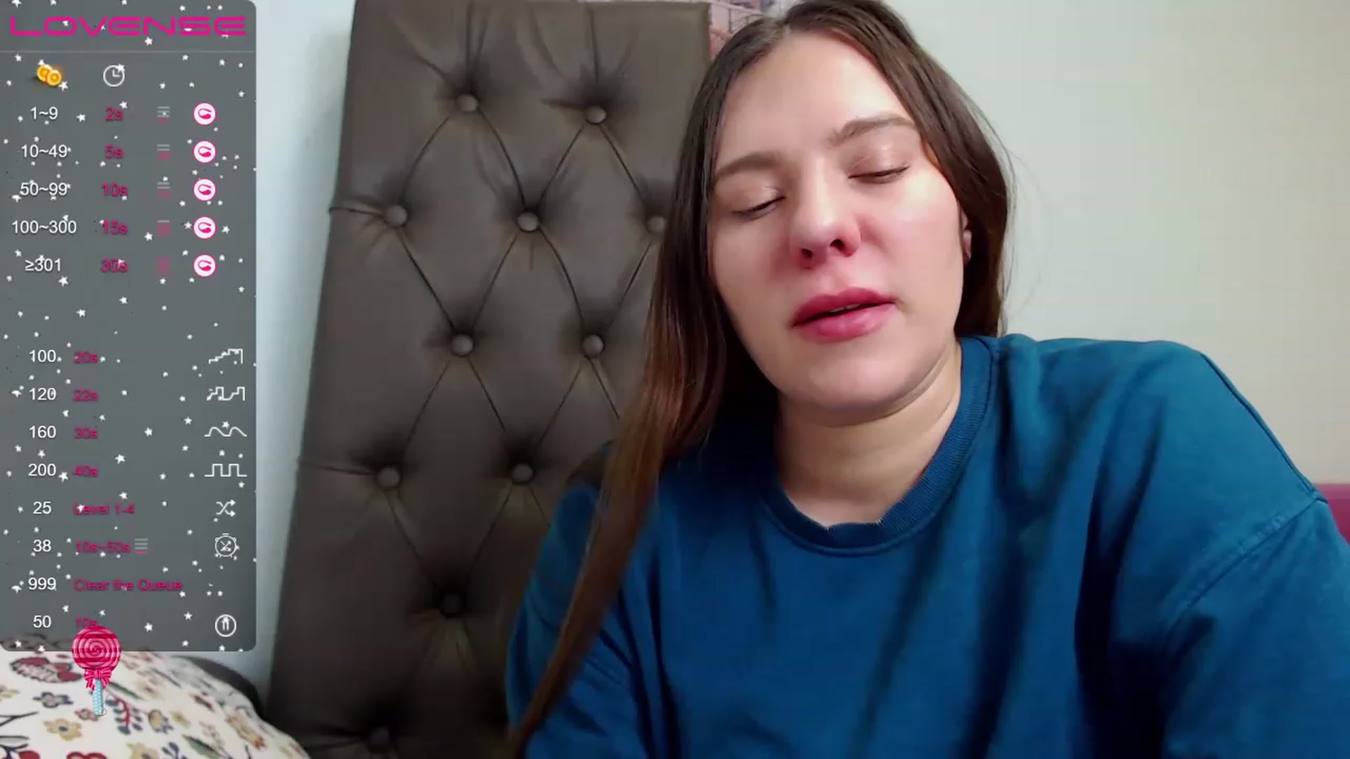 Gallery image thumbnail from Nicole_Kramm's myfreecams stream on, 04/22/2023, 11:45 image 3 of 20