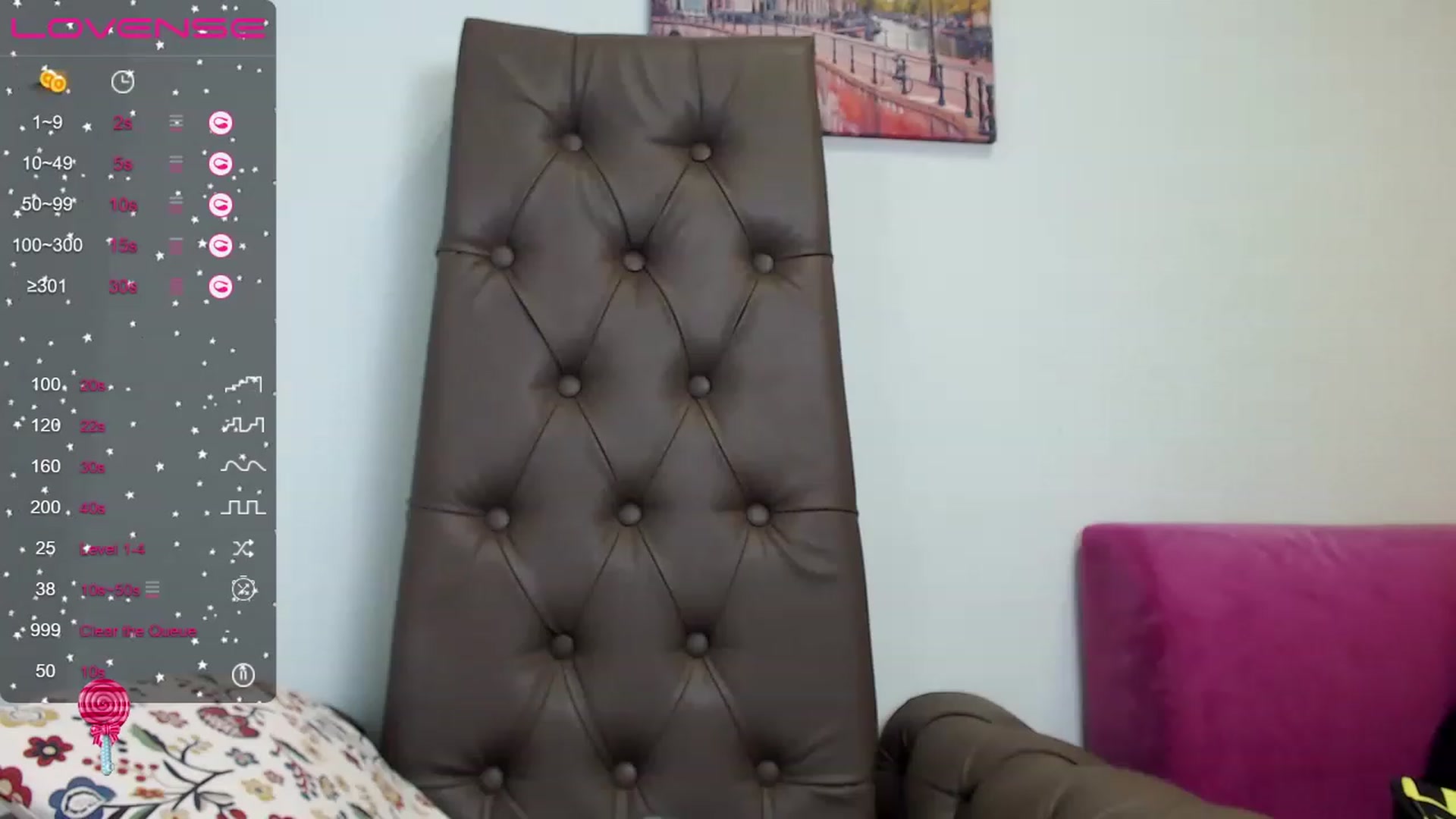 Gallery image thumbnail from Nicole_Kramm's myfreecams stream on, 04/22/2023, 11:45 image 15 of 20