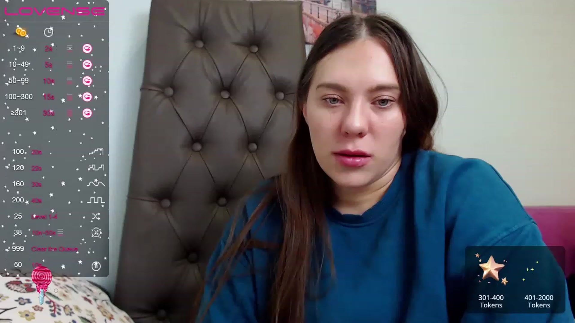Gallery image thumbnail from Nicole_Kramm's myfreecams stream on, 04/22/2023, 11:45 image 13 of 20