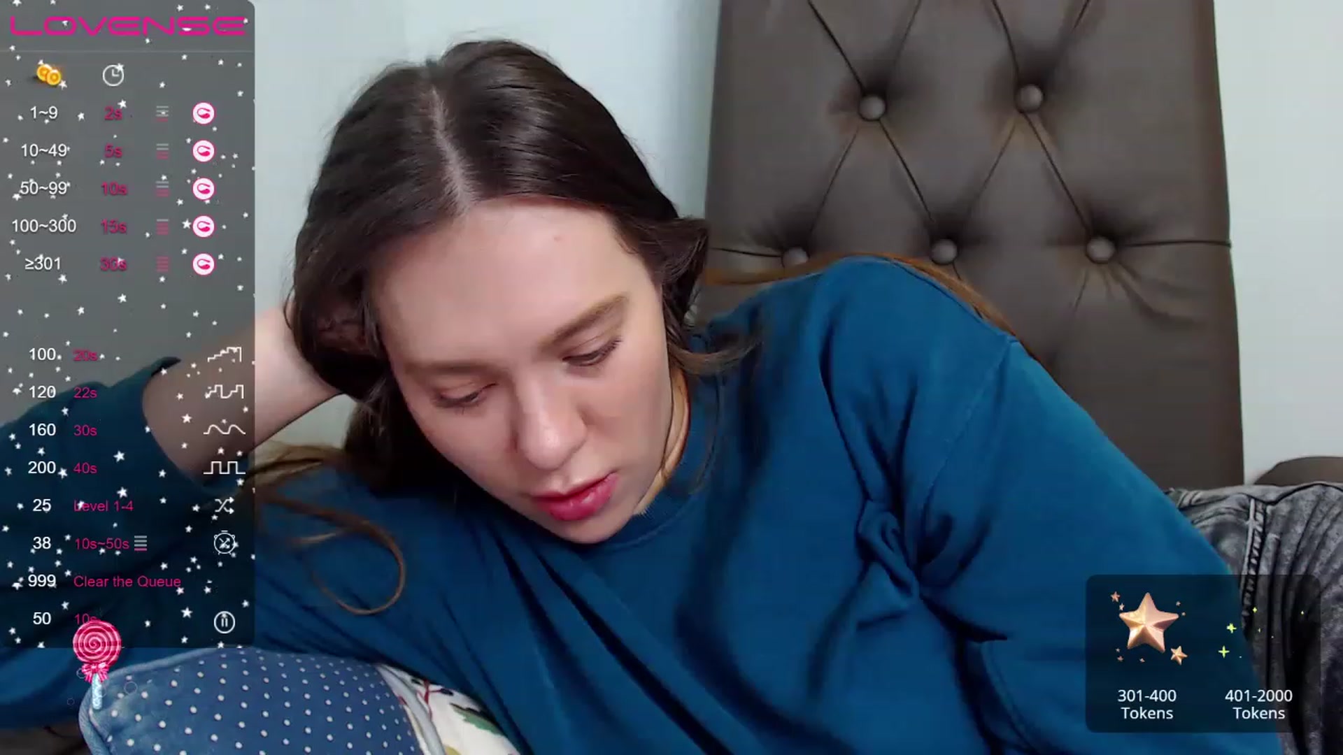 Gallery image thumbnail from Nicole_Kramm's myfreecams stream on, 04/23/2023, 11:41 image 9 of 20