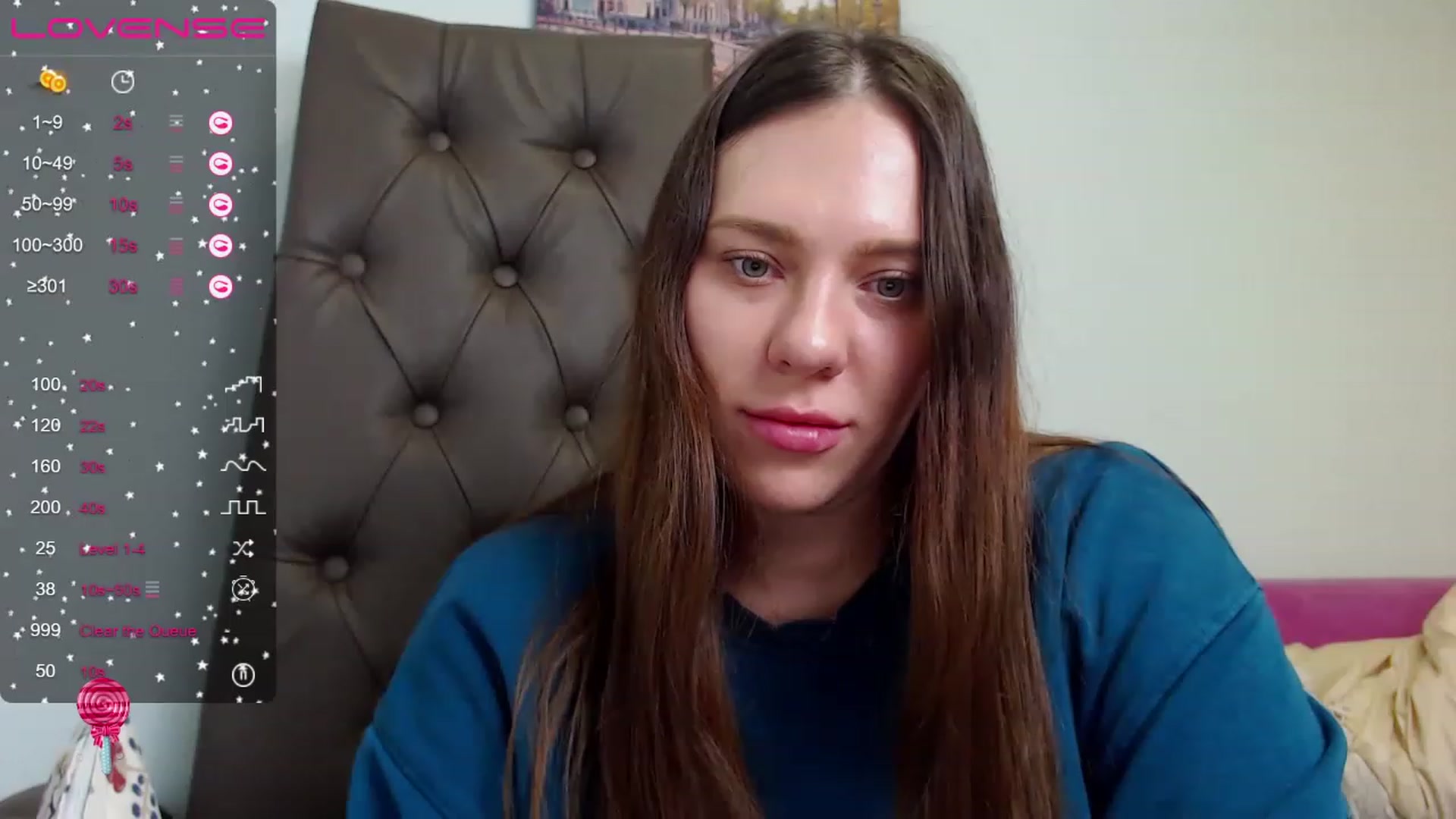 Gallery image thumbnail from Nicole_Kramm's myfreecams stream on, 04/23/2023, 13:52 image 13 of 20