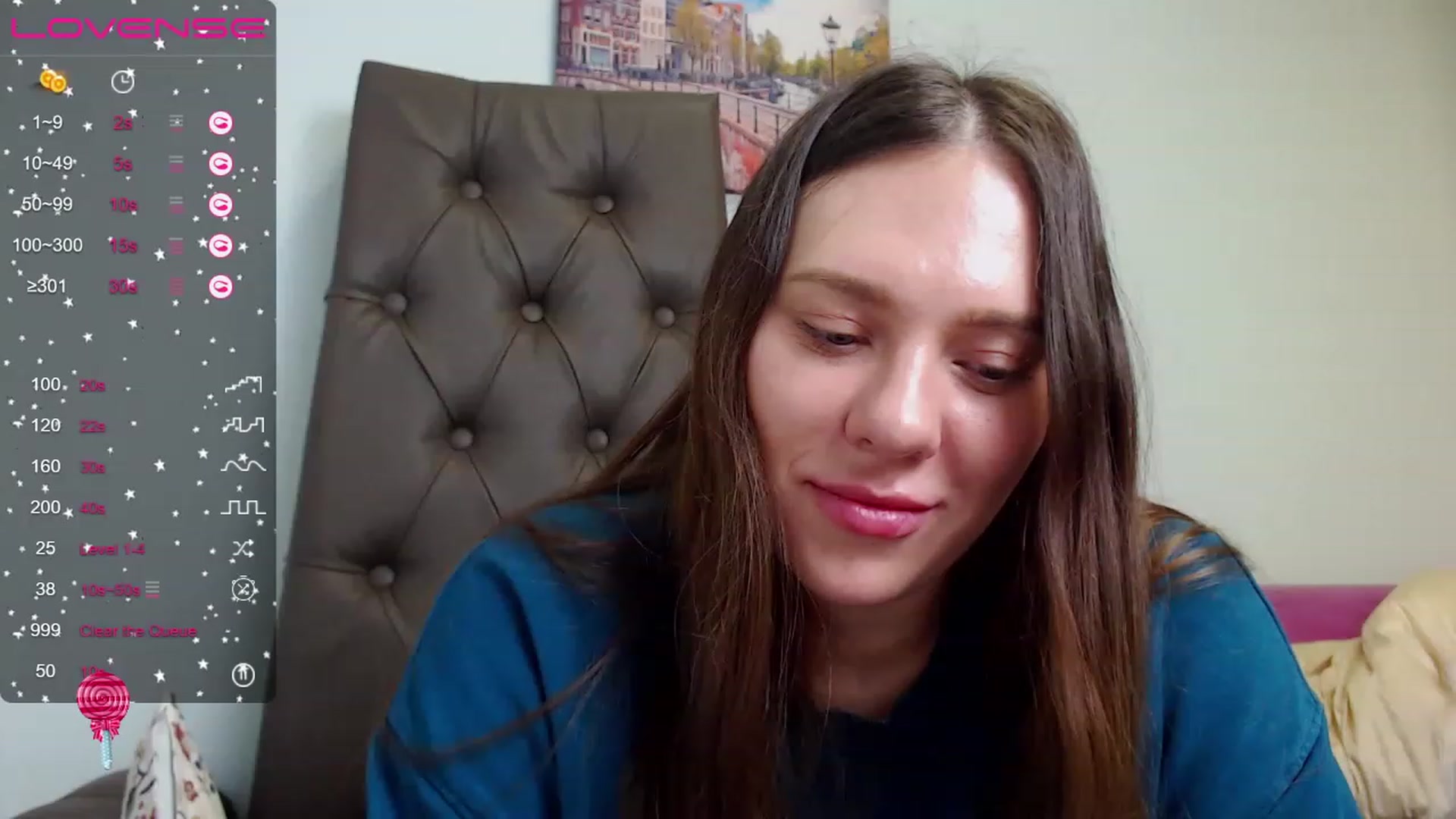 Gallery image thumbnail from Nicole_Kramm's myfreecams stream on, 04/23/2023, 13:52 image 16 of 20