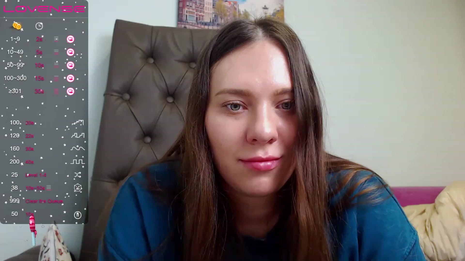 Gallery image thumbnail from Nicole_Kramm's myfreecams stream on, 04/23/2023, 13:52 image 17 of 20
