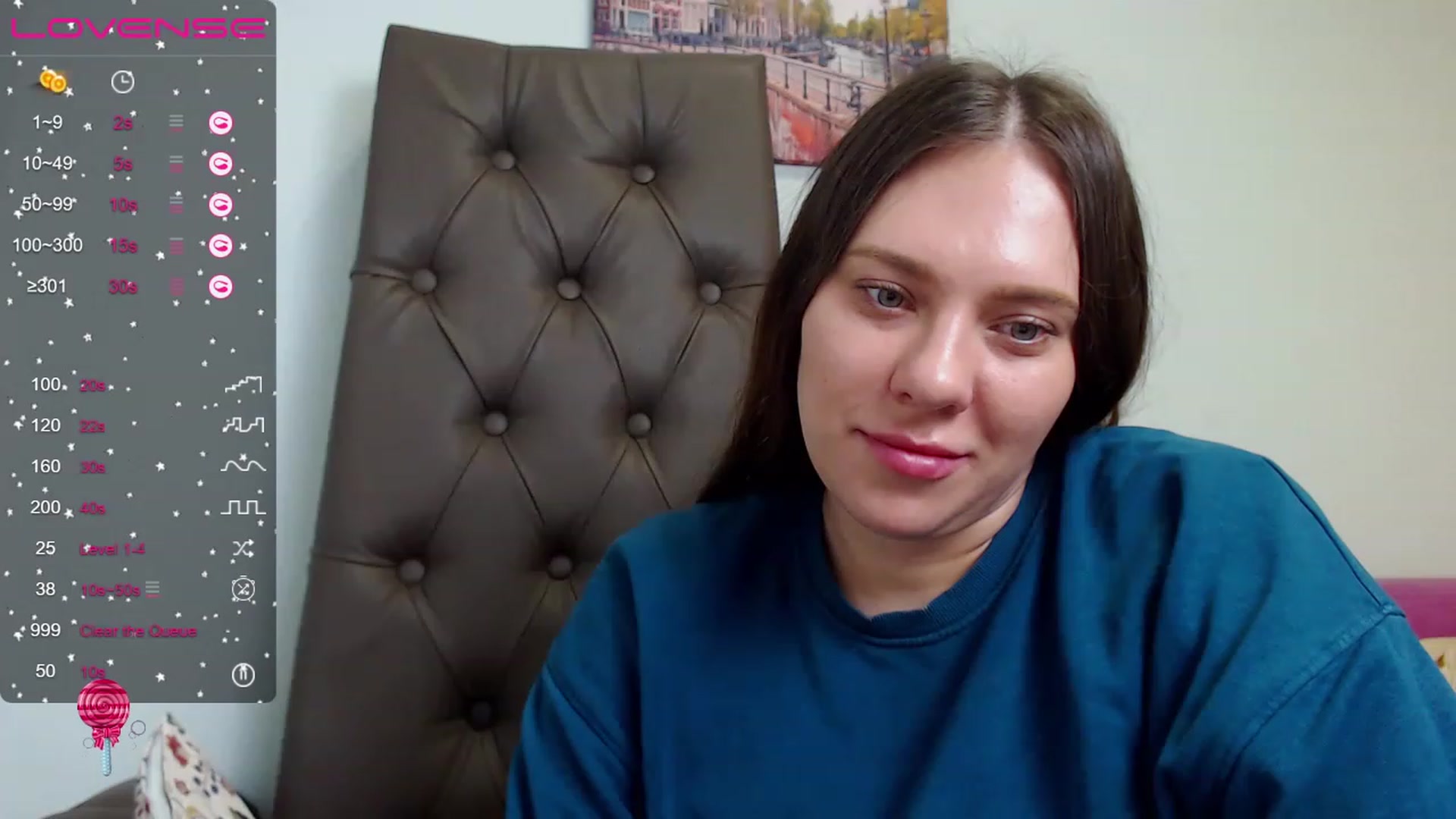 Gallery image thumbnail from Nicole_Kramm's myfreecams stream on, 04/23/2023, 13:52 image 18 of 20