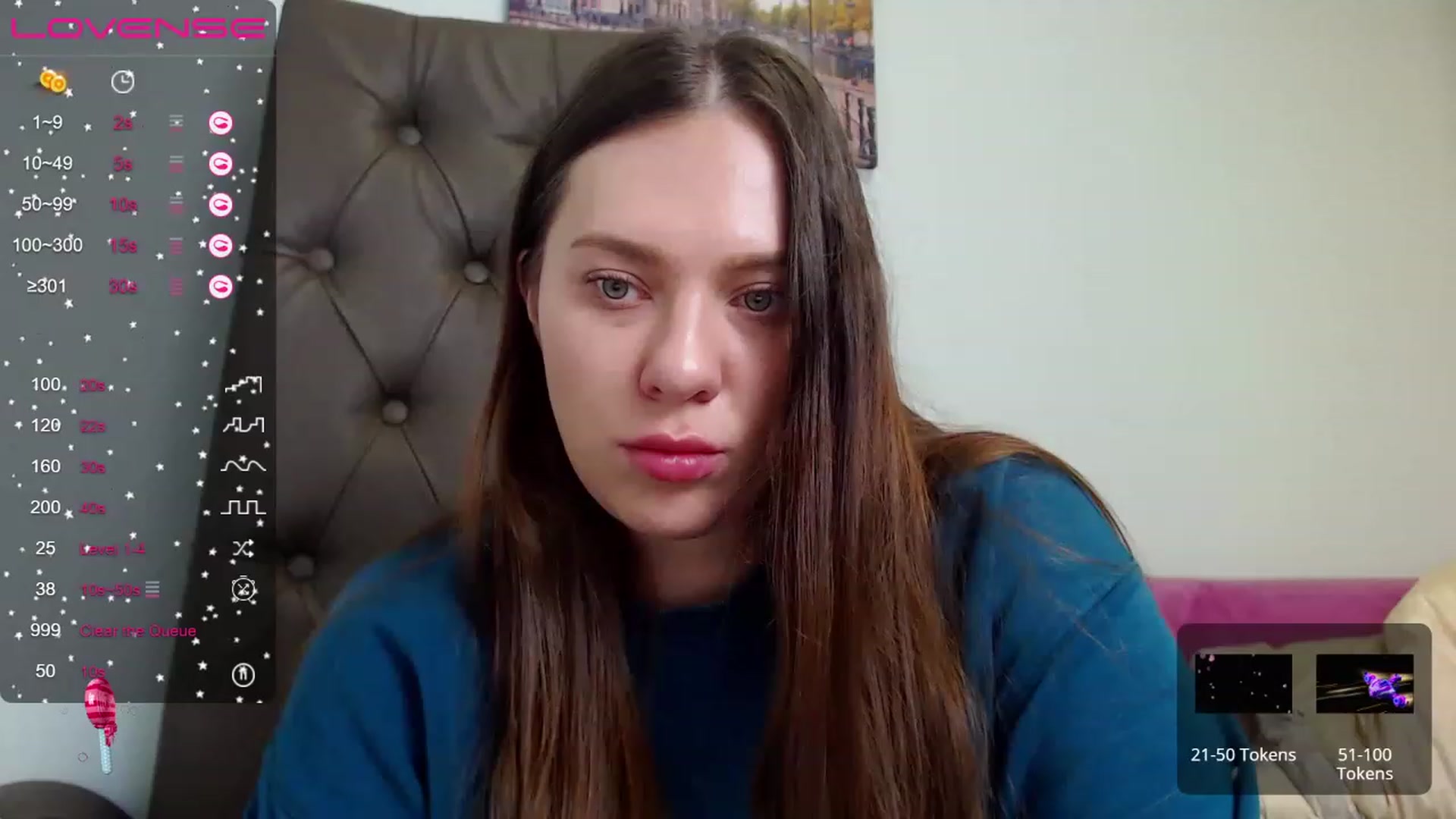 Gallery image thumbnail from Nicole_Kramm's myfreecams stream on, 04/23/2023, 13:52 image 3 of 20