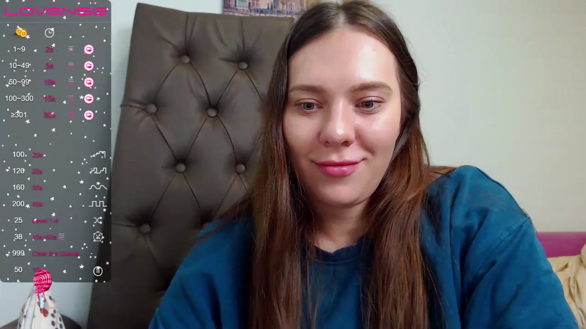 Gallery image thumbnail from Nicole_Kramm's myfreecams stream on, 04/23/2023, 13:52 image 14 of 20