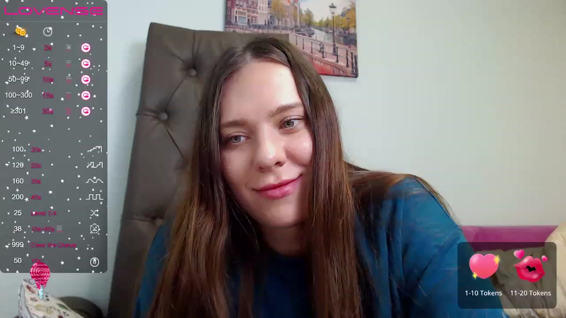 Gallery image thumbnail from Nicole_Kramm's myfreecams stream on, 04/23/2023, 13:52 image 1 of 20