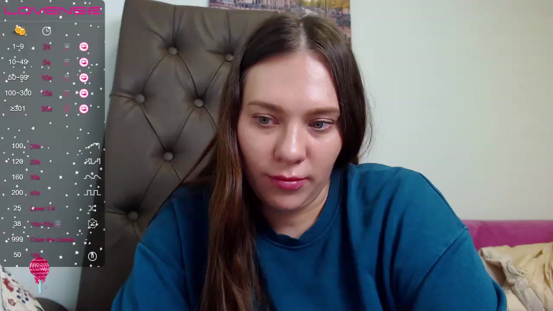 Gallery image thumbnail from Nicole_Kramm's myfreecams stream on, 04/23/2023, 13:52 image 20 of 20