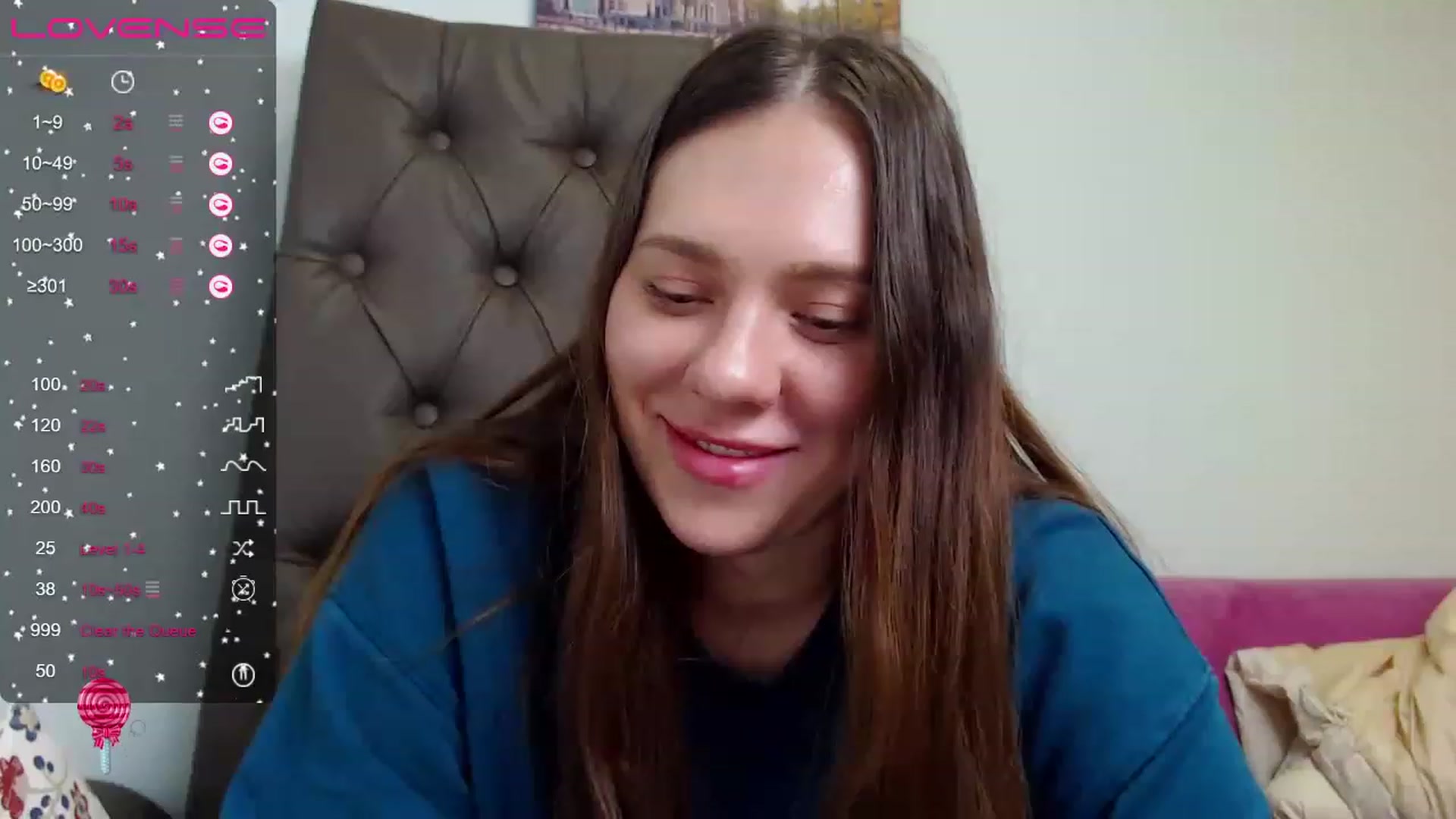 Gallery image thumbnail from Nicole_Kramm's myfreecams stream on, 04/23/2023, 13:52 image 11 of 20