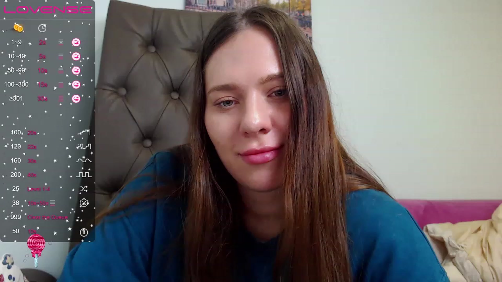 Gallery image thumbnail from Nicole_Kramm's myfreecams stream on, 04/23/2023, 13:52 image 12 of 20