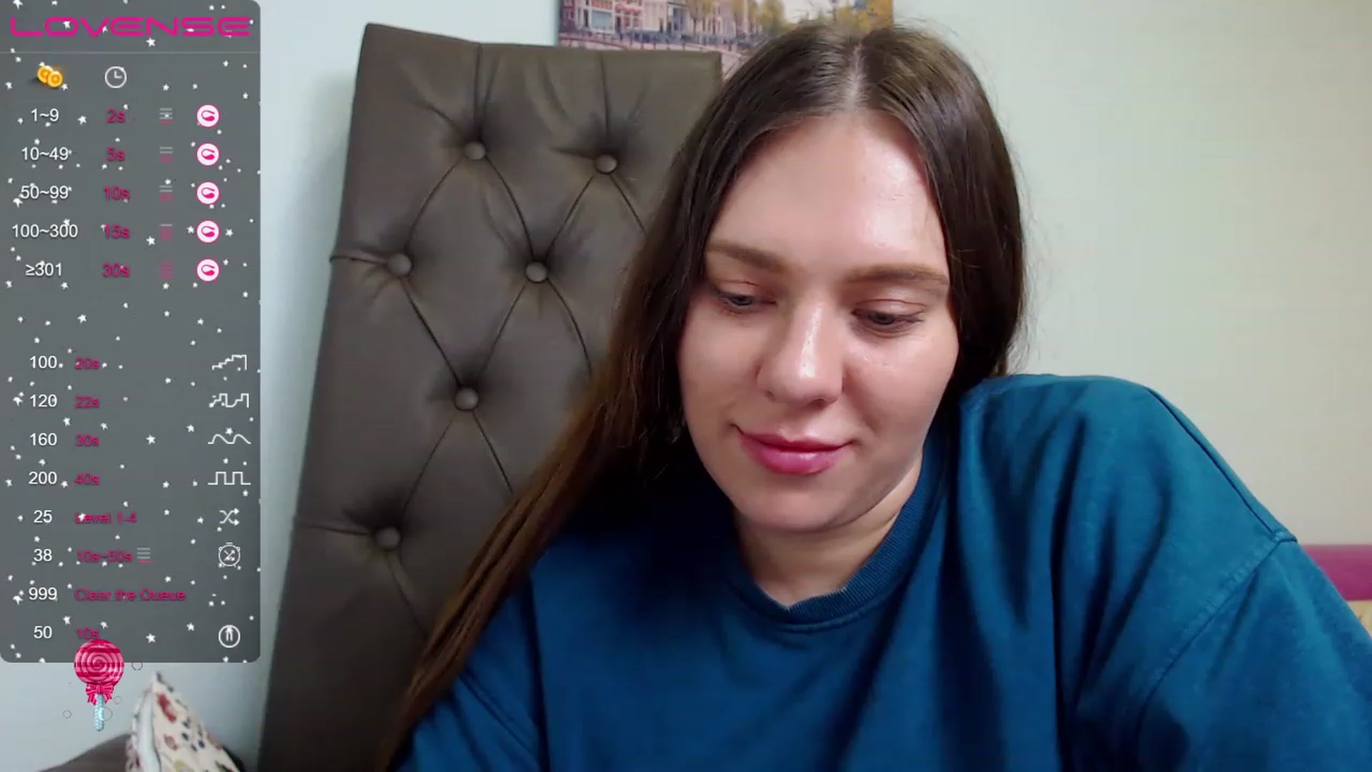 Gallery image thumbnail from Nicole_Kramm's myfreecams stream on, 04/23/2023, 13:52 image 19 of 20