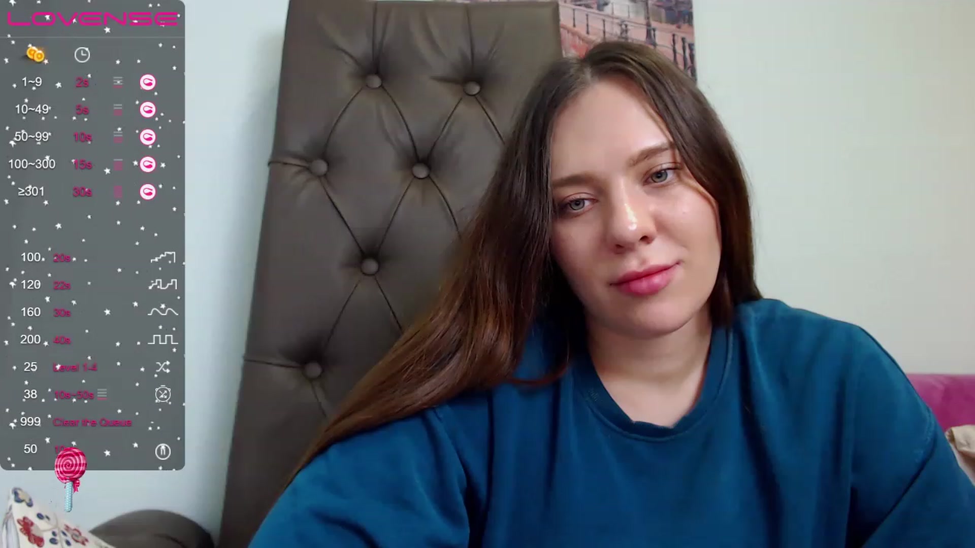 Gallery image thumbnail from Nicole_Kramm's myfreecams stream on, 04/23/2023, 15:11 image 11 of 20