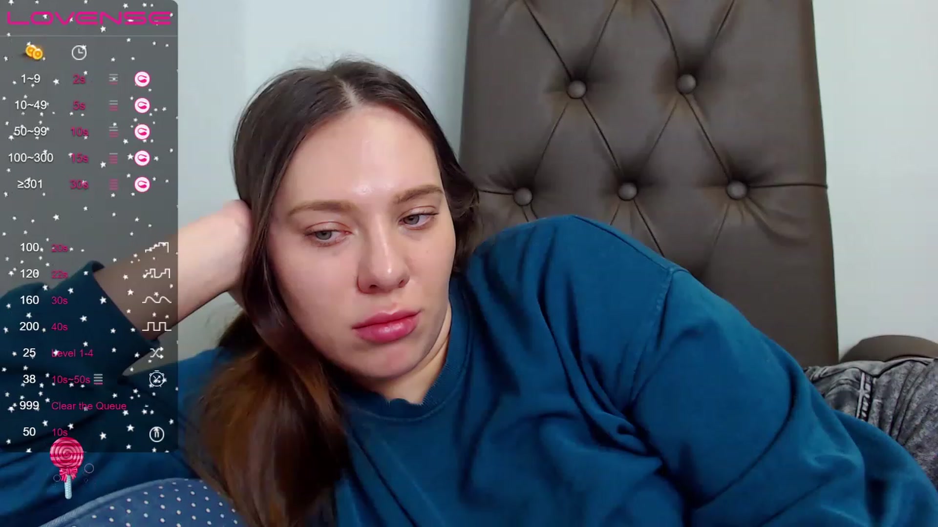 Gallery image thumbnail from Nicole_Kramm's myfreecams stream on, 04/23/2023, 15:11 image 3 of 20
