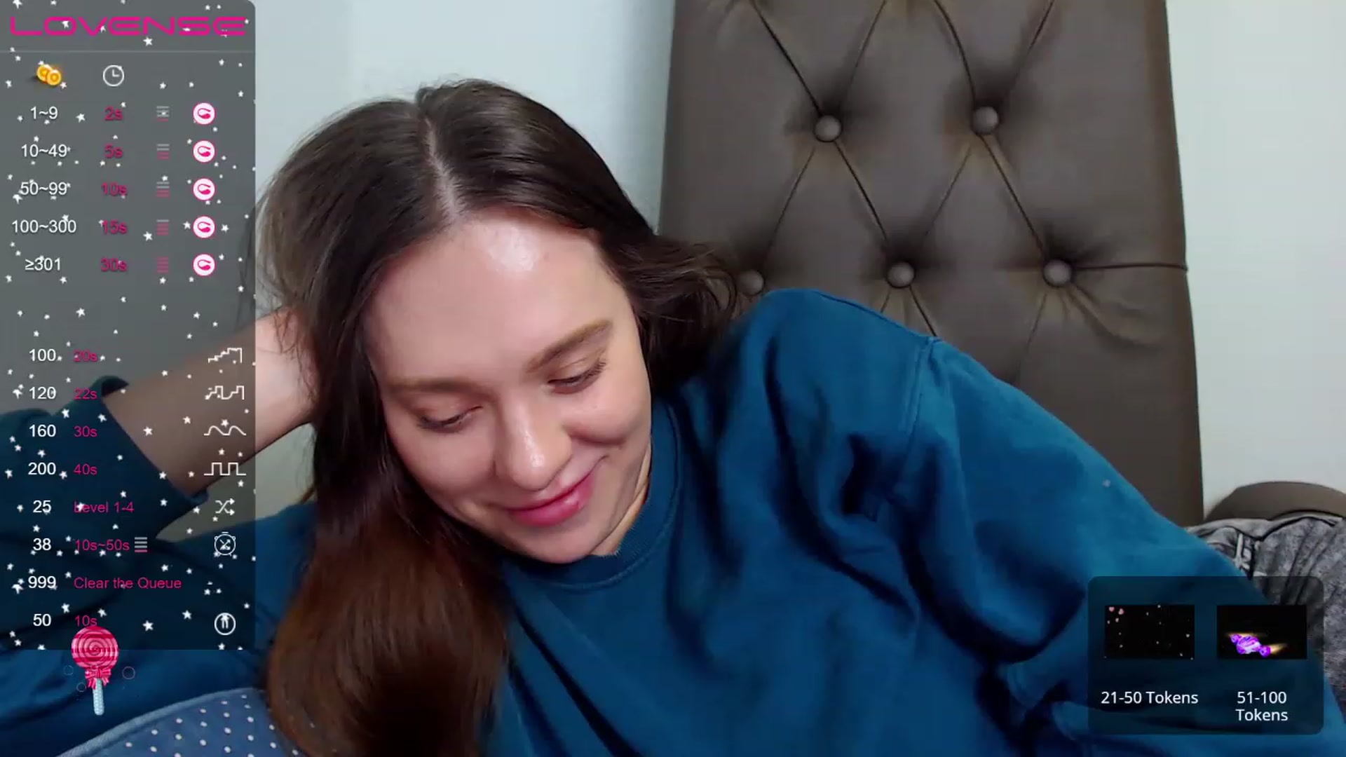 Gallery image thumbnail from Nicole_Kramm's myfreecams stream on, 04/23/2023, 15:11 image 6 of 20
