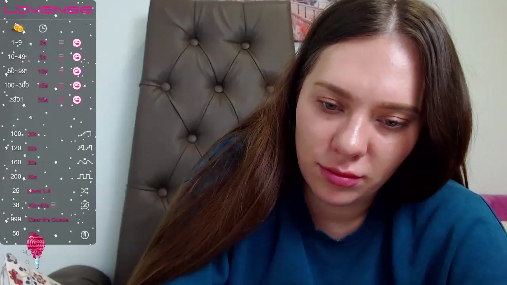 Gallery image thumbnail from Nicole_Kramm's myfreecams stream on, 04/23/2023, 15:11 image 12 of 20