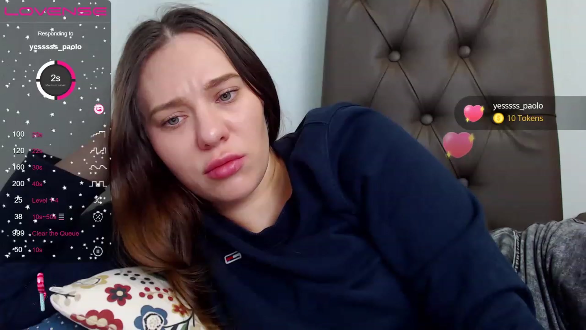 Gallery image thumbnail from Nicole_Kramm's myfreecams stream on, 04/24/2023, 09:37 image 5 of 20