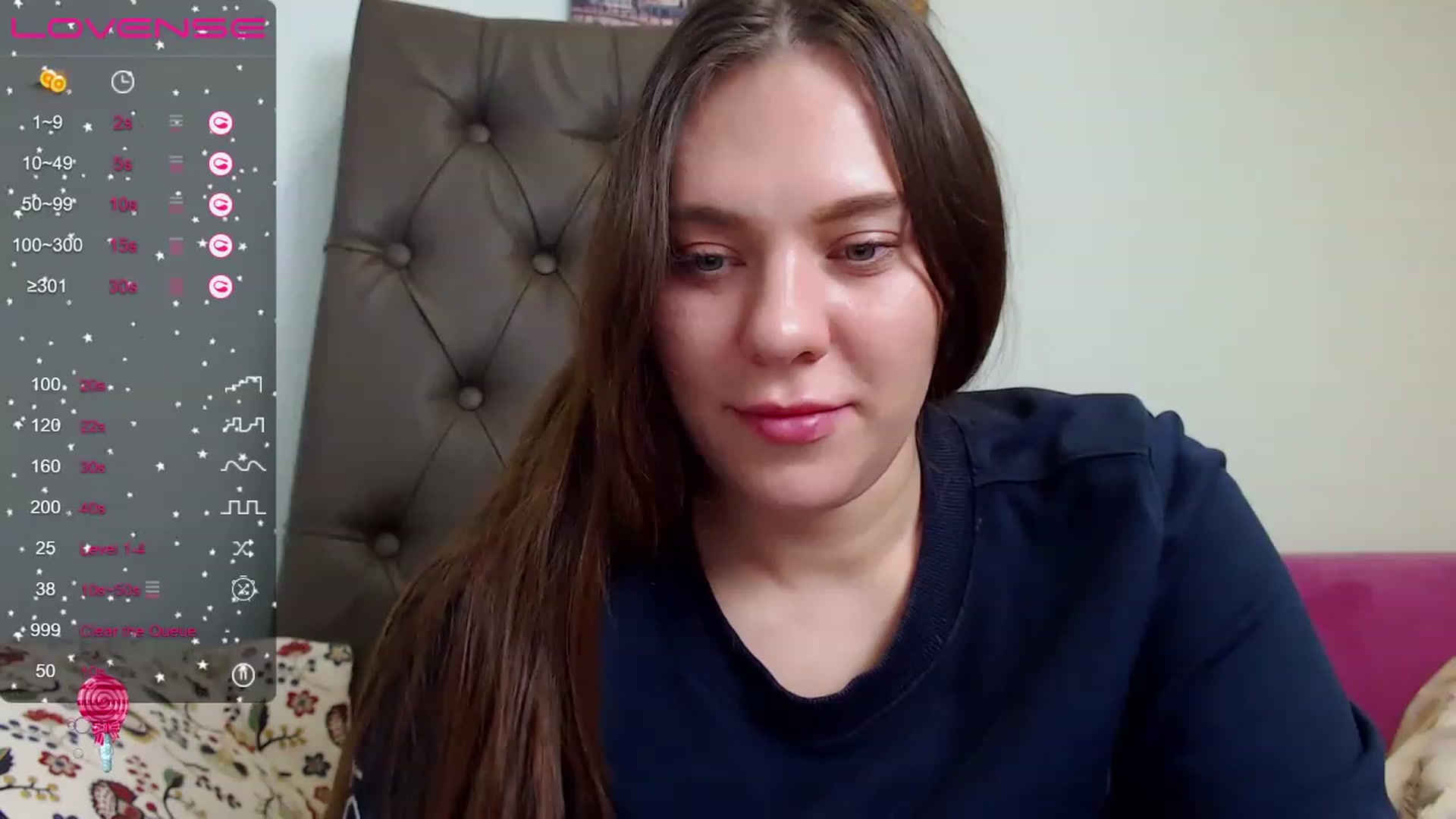 Gallery image thumbnail from Nicole_Kramm's myfreecams stream on, 04/24/2023, 09:37 image 4 of 20