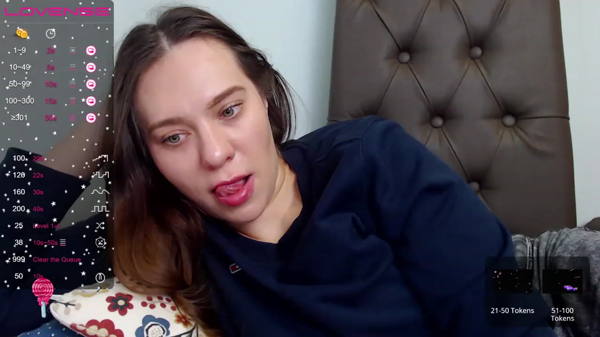 Gallery image thumbnail from Nicole_Kramm's myfreecams stream on, 04/24/2023, 09:37 image 7 of 20