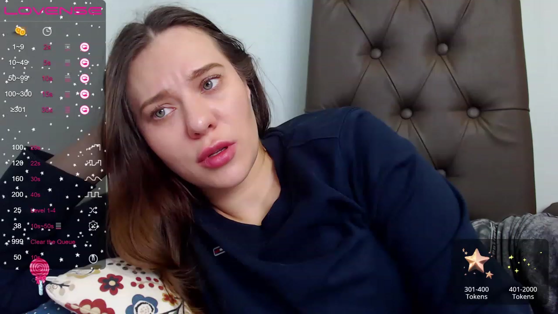 Gallery image thumbnail from Nicole_Kramm's myfreecams stream on, 04/24/2023, 09:37 image 8 of 20