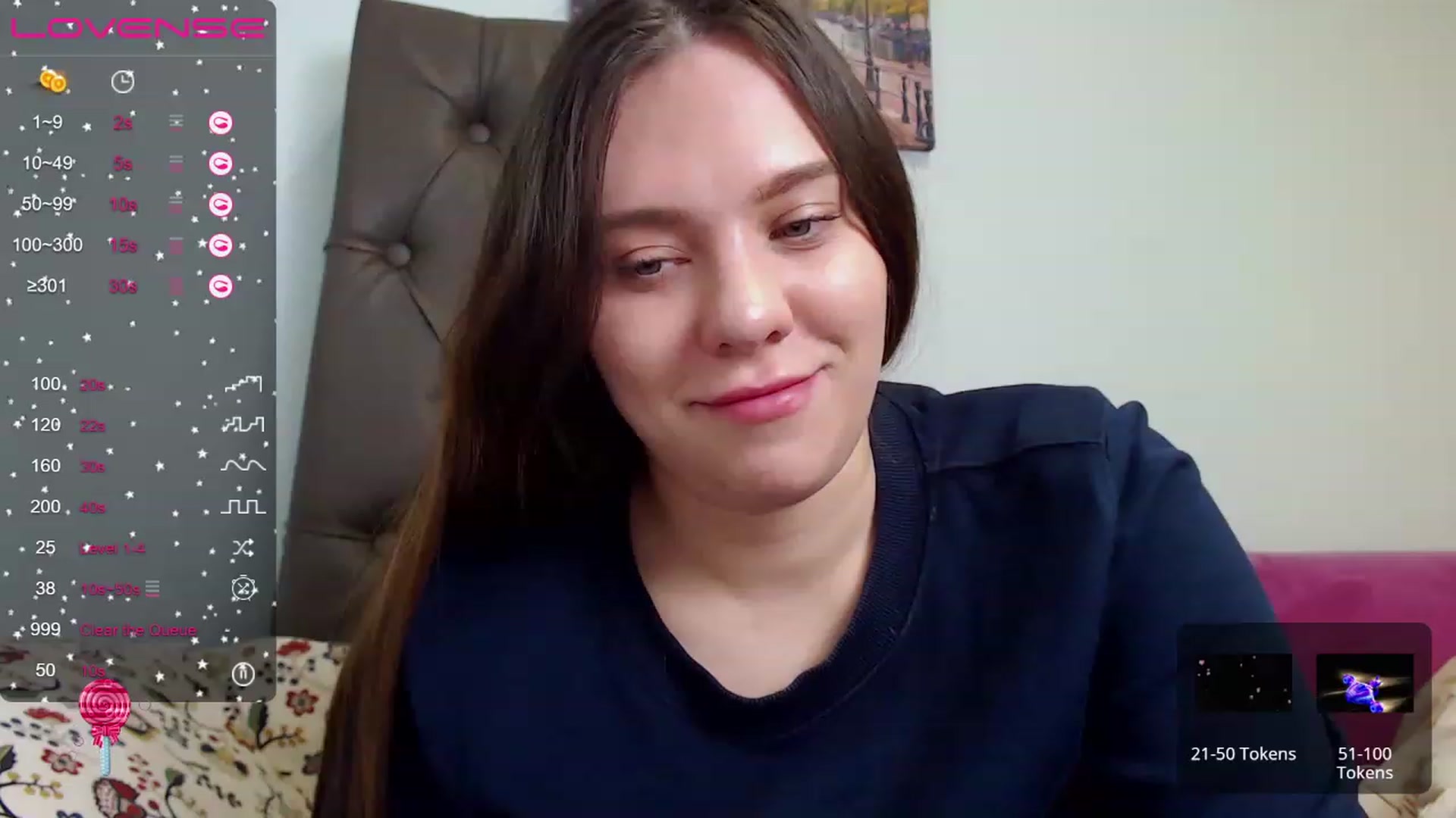 Gallery image thumbnail from Nicole_Kramm's myfreecams stream on, 04/24/2023, 09:37 image 2 of 20